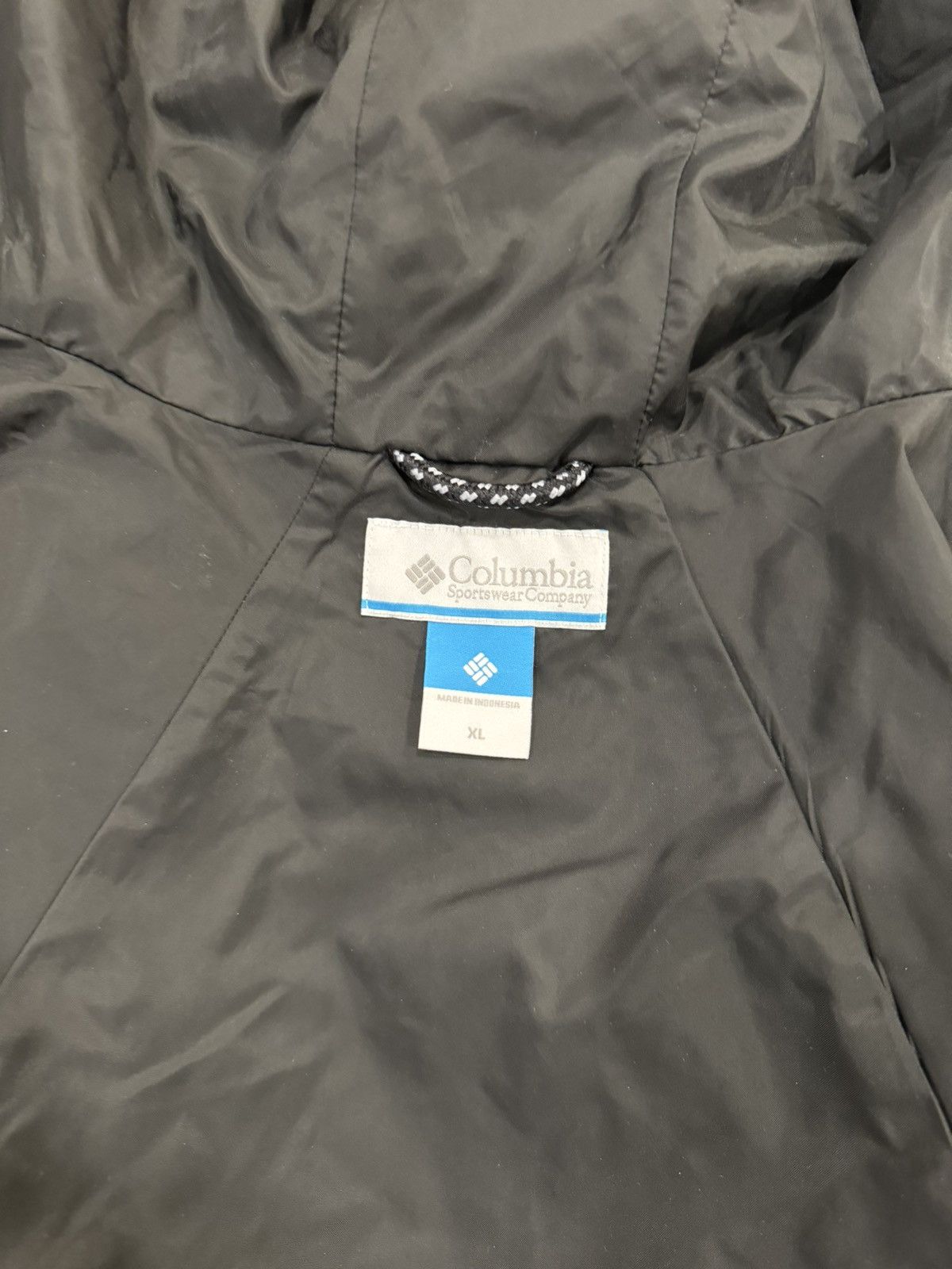 Columbia Columbia jacket Size US XL / EU 56 / 4 - 4 Thumbnail