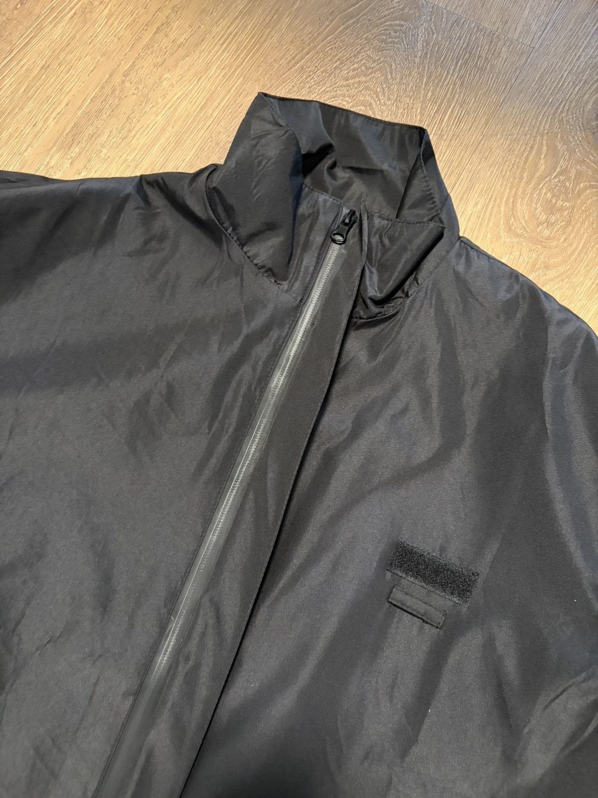 Other Lot 2046 jacket Size US M / EU 48-50 / 2 - 3 Thumbnail