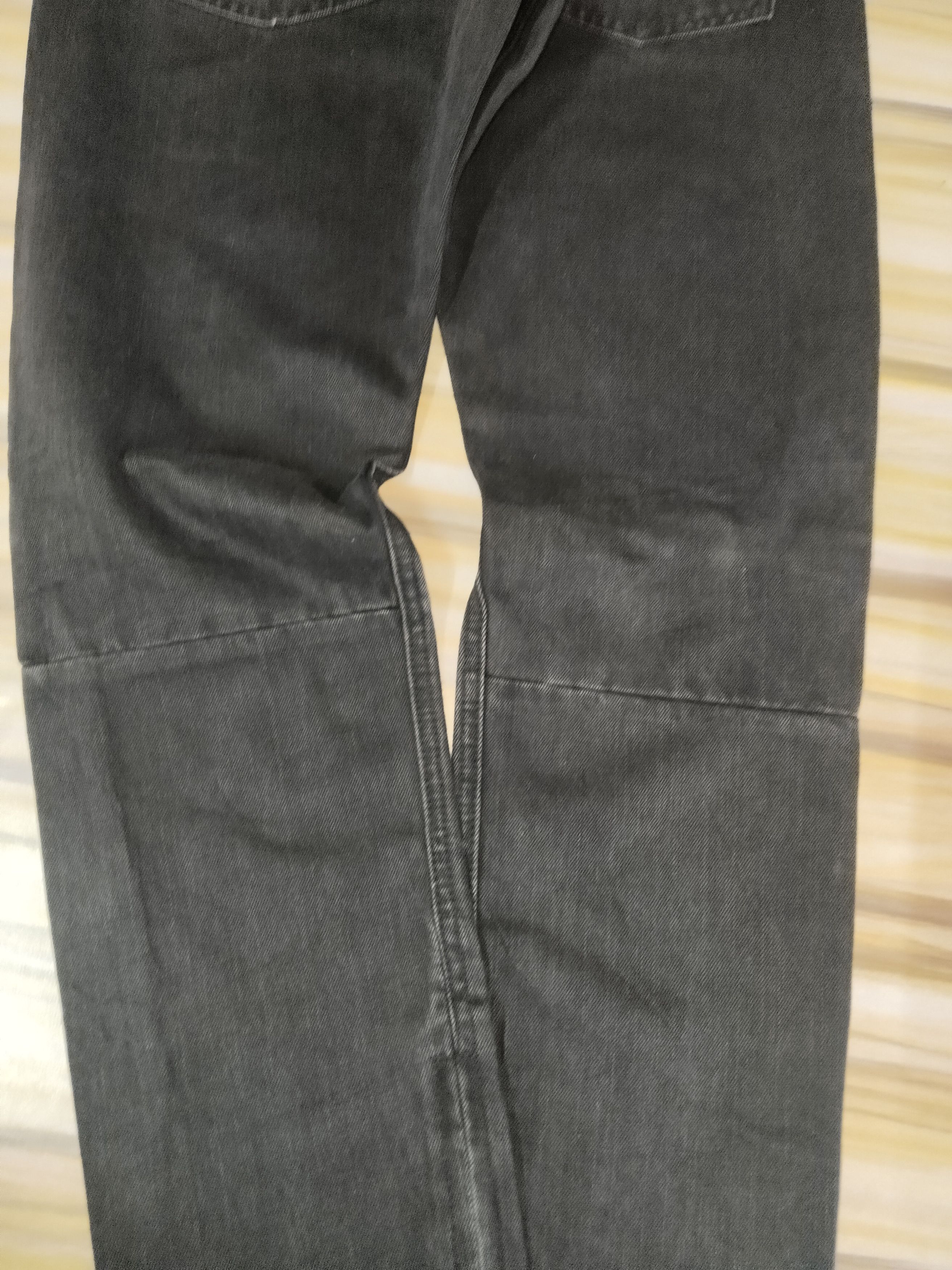 Fear of God FEAR OF GOD Denim Size US 34 / EU 50 - 8 Thumbnail