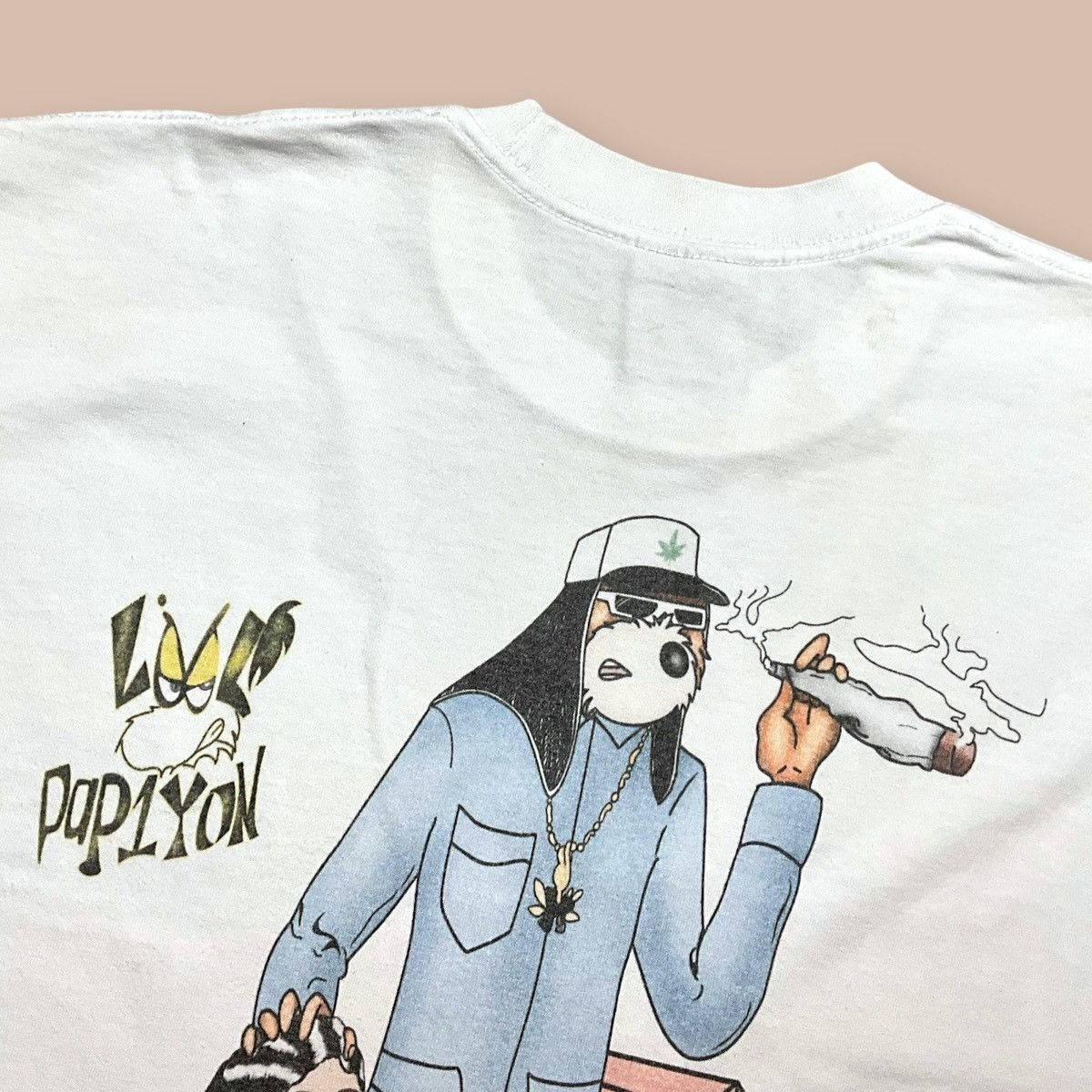 Snoop Dogg OG AA+ | Buy Weed Online | Online Dispensary, image size:1200x1200