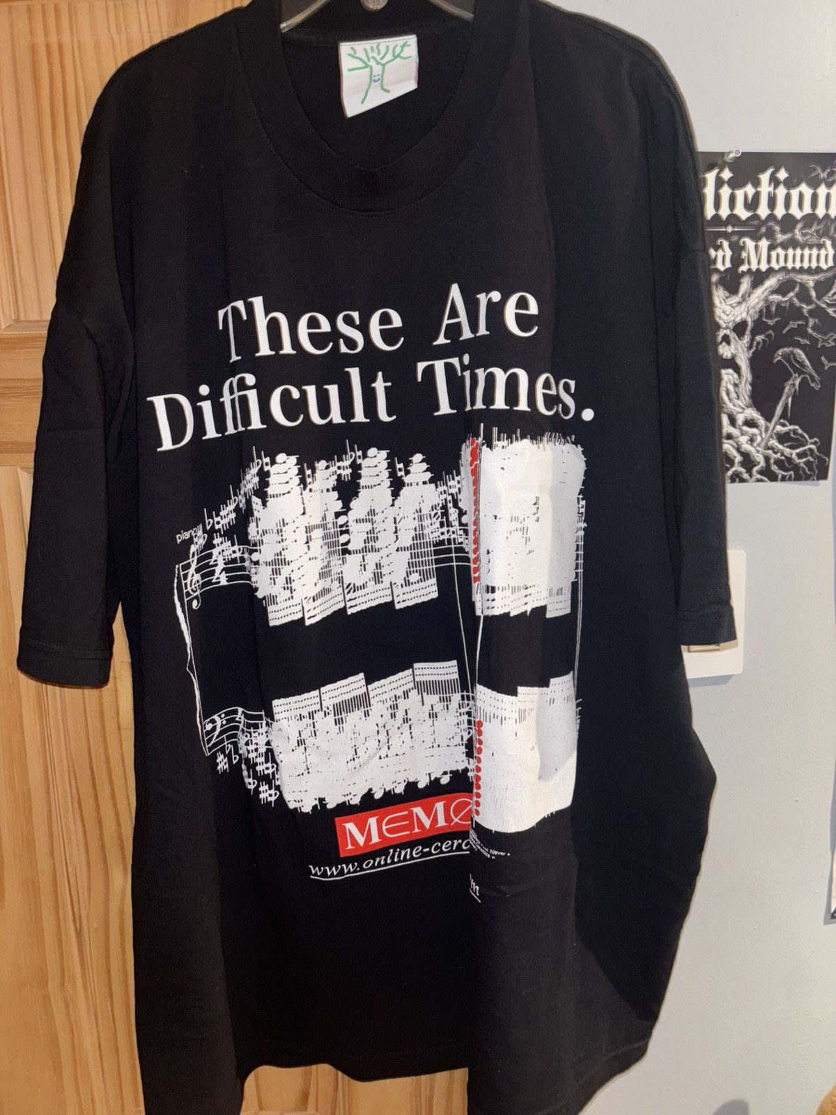 Online Ceramics Oneohtrix | Grailed