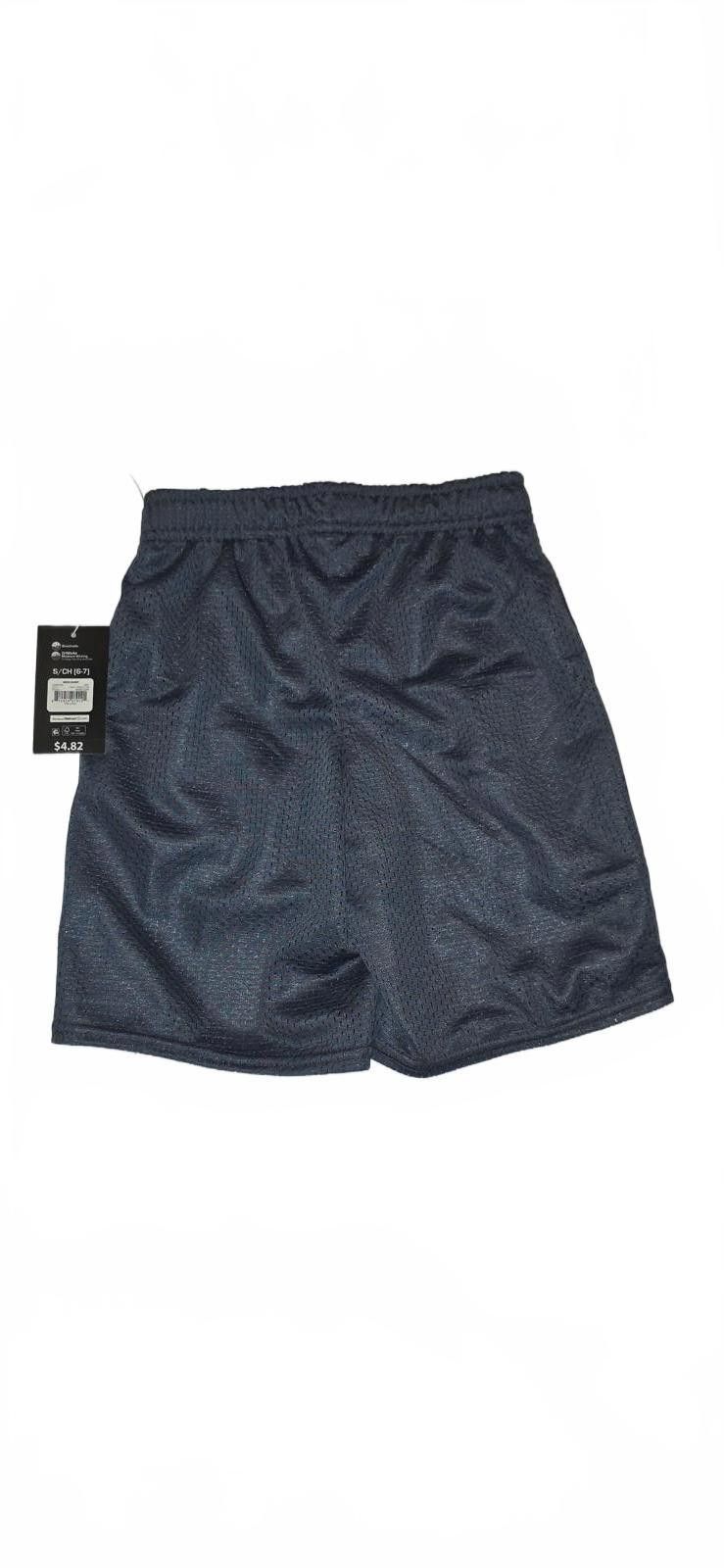 Champion Mesh Athletic Shorts - New With Tags 3 Pair Size US 26 / EU 42 - 2 Thumbnail