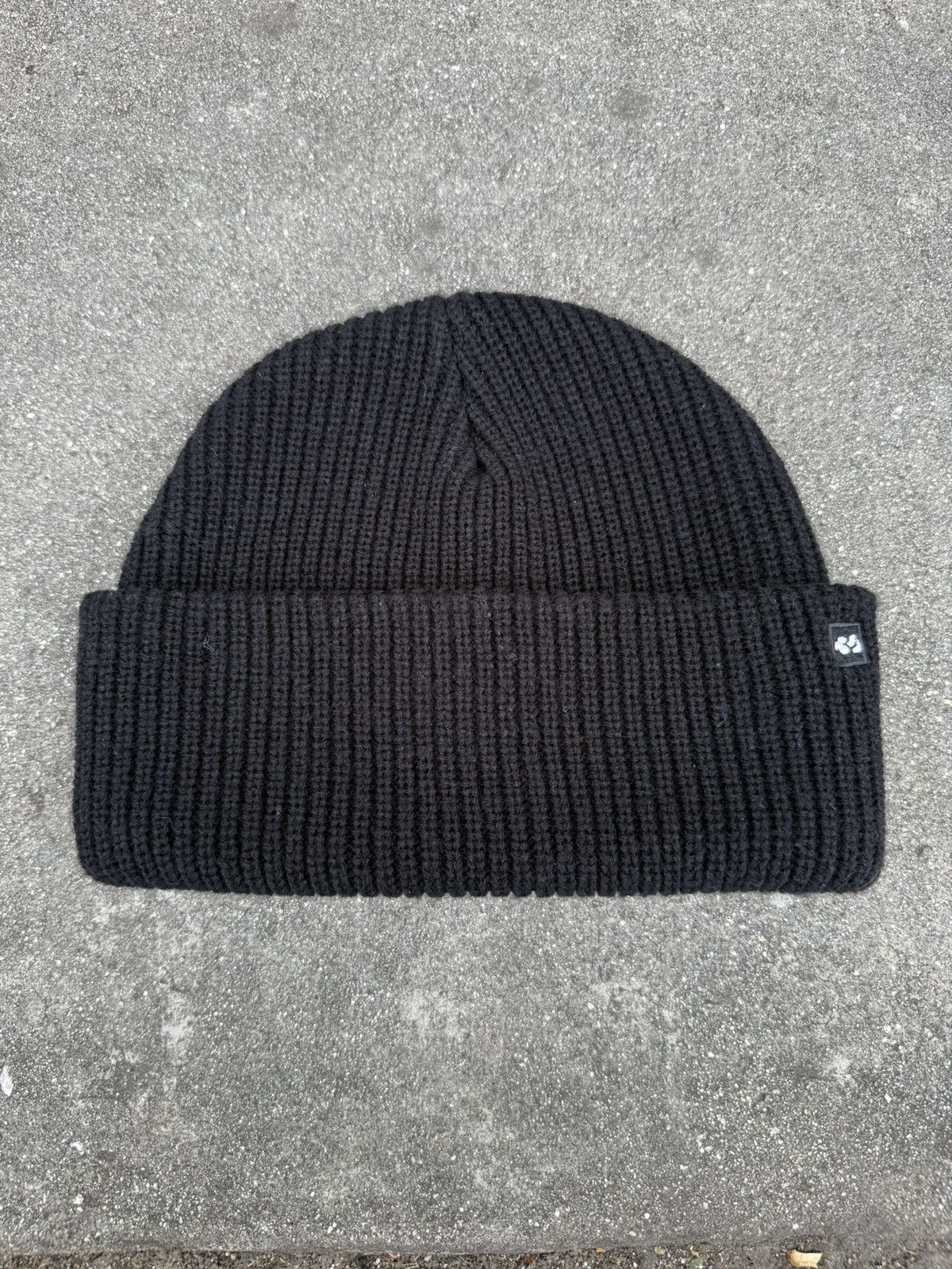 Vintage 32 Beanie Size ONE SIZE - 1 Thumbnail