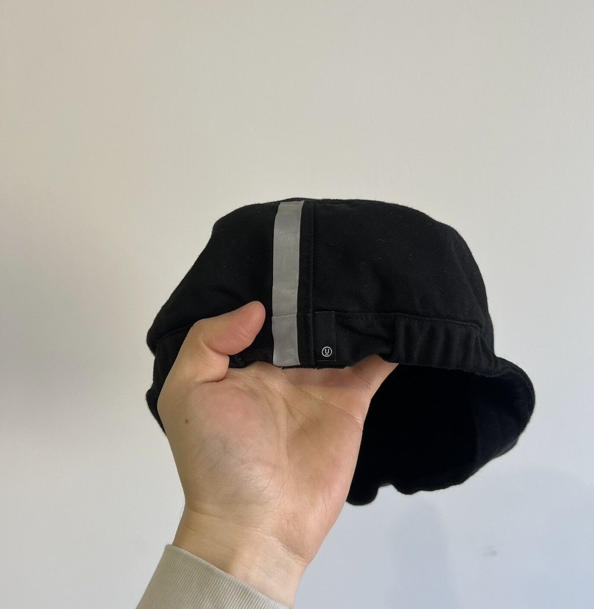 Undercover undercover Size ONE SIZE - 2 Thumbnail