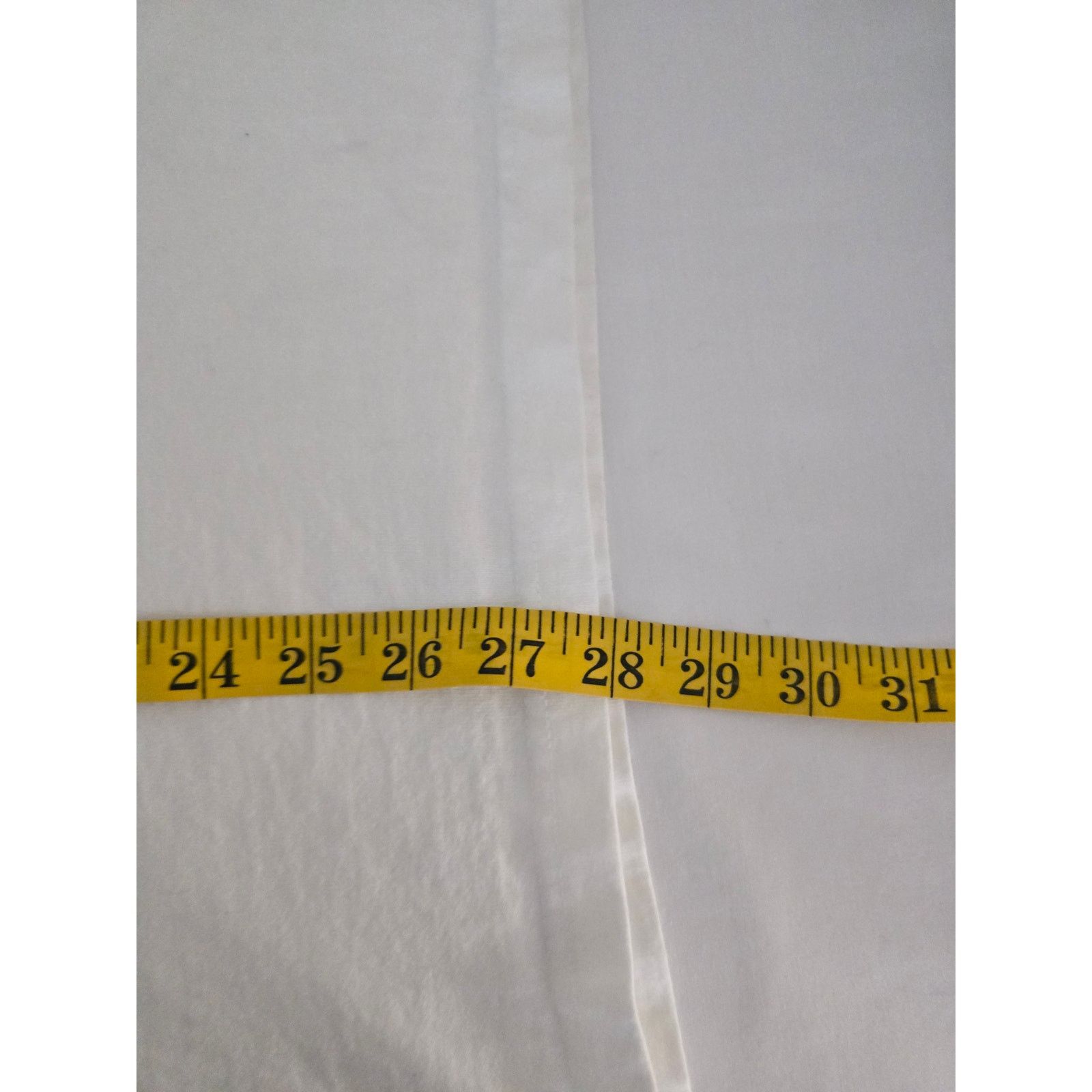 Other VTG Boulevard Brewing Unfiltered Wheat Beer Alcohol M Shirt Size US M / EU 48-50 / 2 - 6 Thumbnail