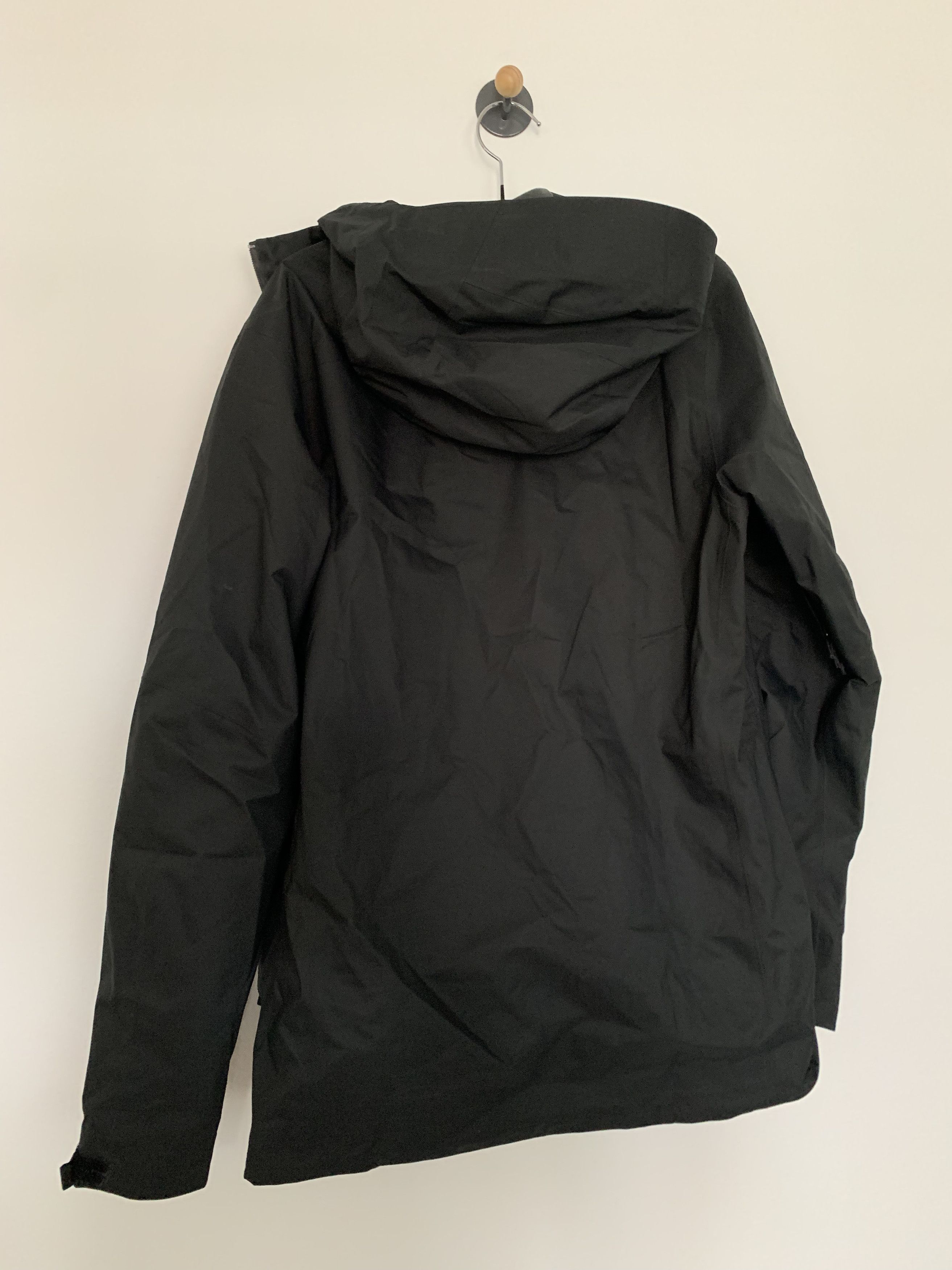 Patagonia Patagonia Snowshot Ski Jacket S Size US S / EU 44-46 / 1 - 5 Thumbnail