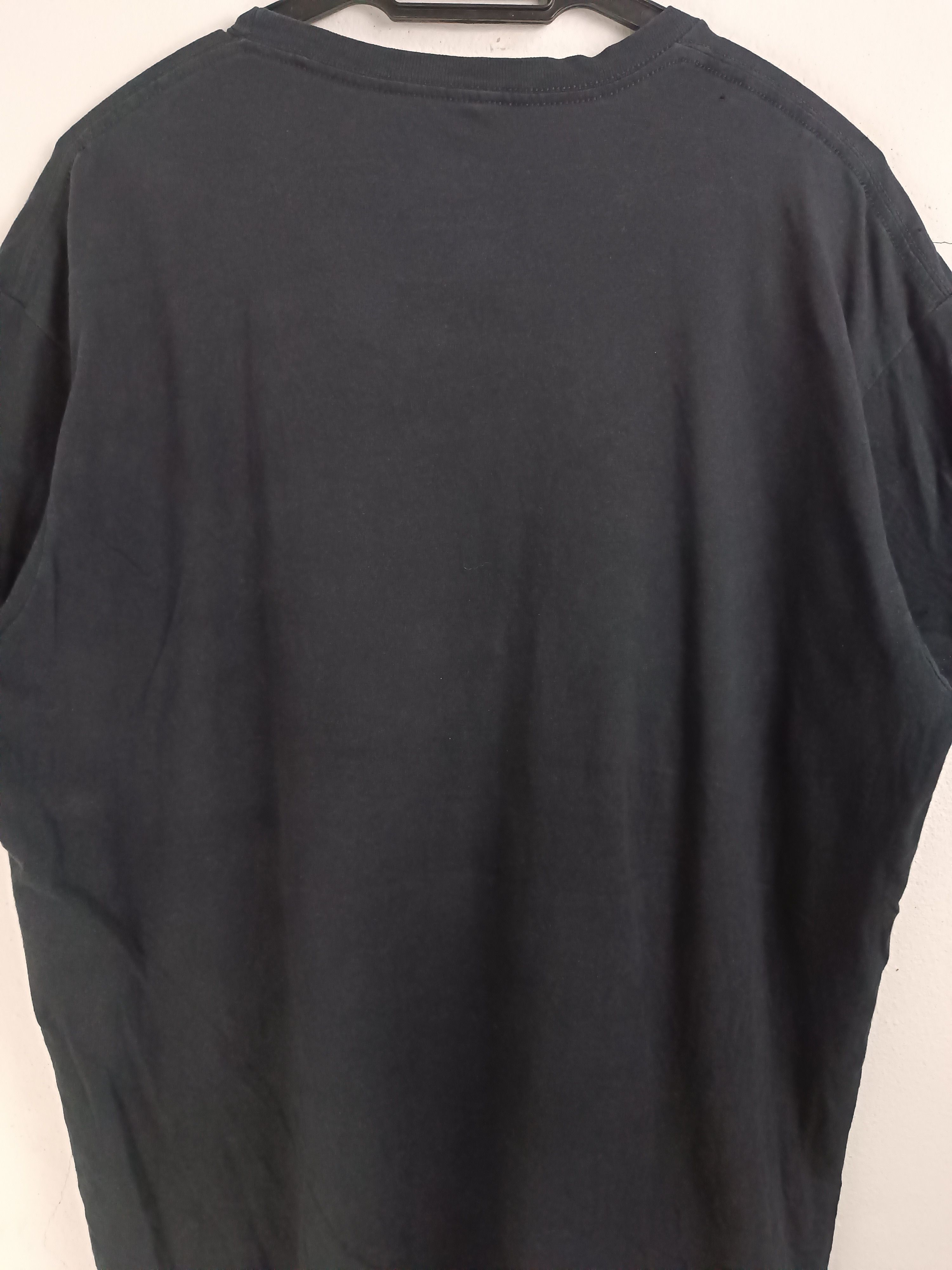 Other THRASHED FADED VINTAGE STAR WARS STORMTROOPERS VADER TEE Size US XL / EU 56 / 4 - 16 Thumbnail