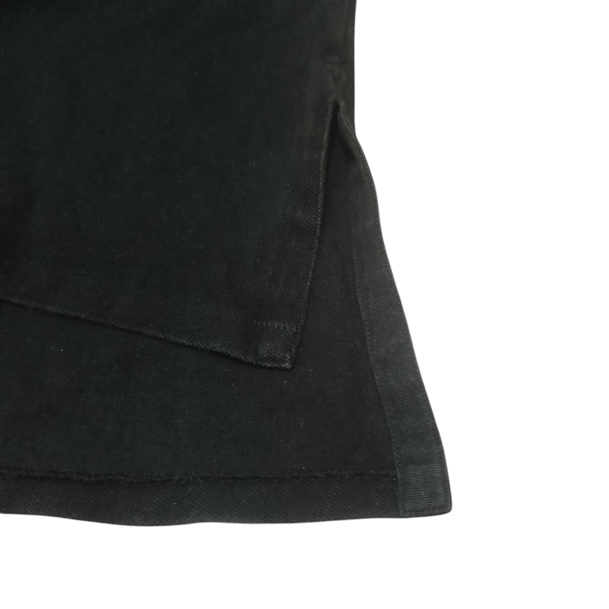 Fred Perry Fred Perry X Margaret Howell Sleeveless Collar tee Size US S / EU 44-46 / 1 - 7 Thumbnail