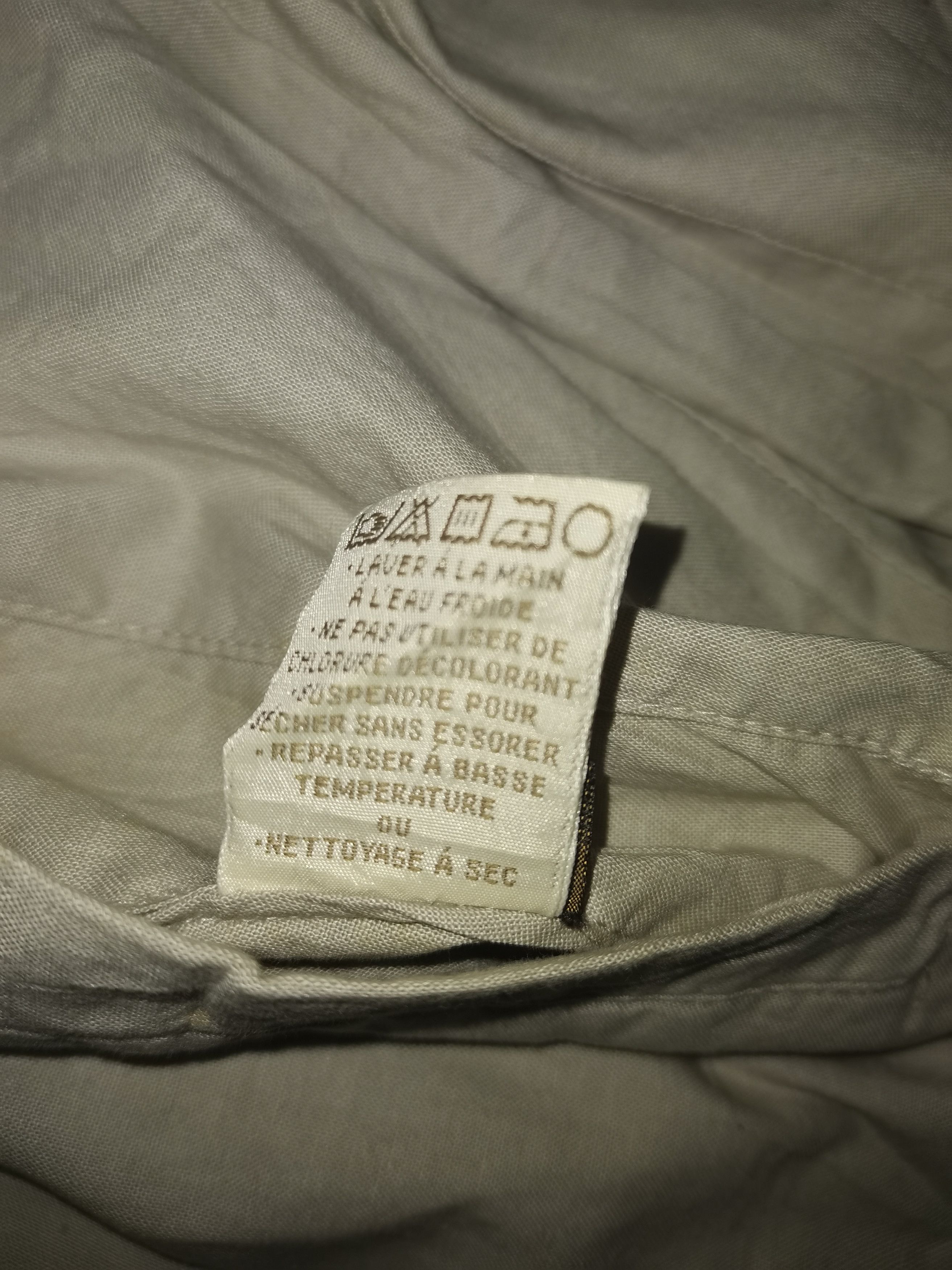 Vintage Oakland athletics world series reversible jacket vintage Size US XL / EU 56 / 4 - 9 Thumbnail