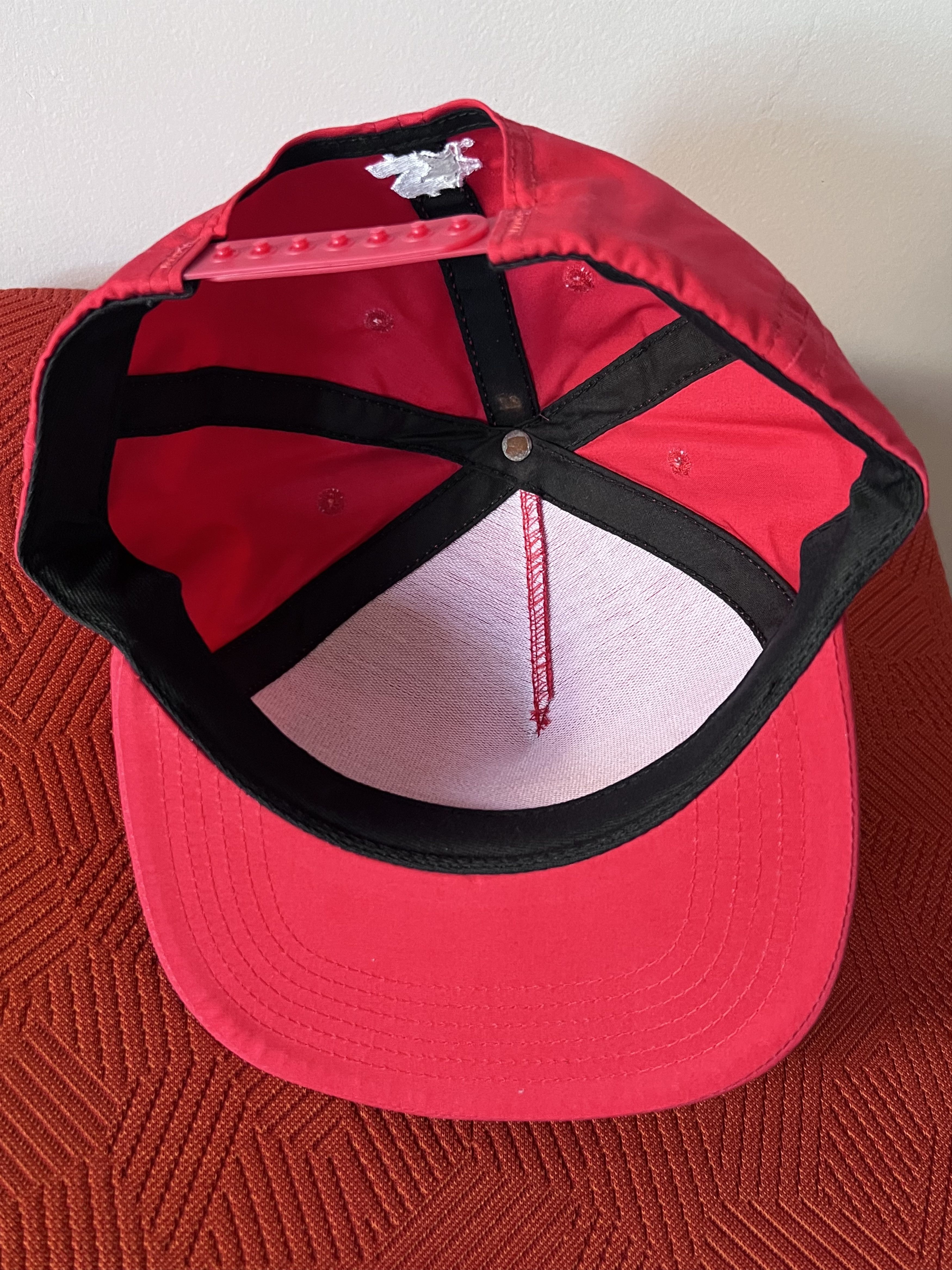 Supreme Supreme Gonz Ventile Starter 5 Panel Size ONE SIZE - 3 Thumbnail