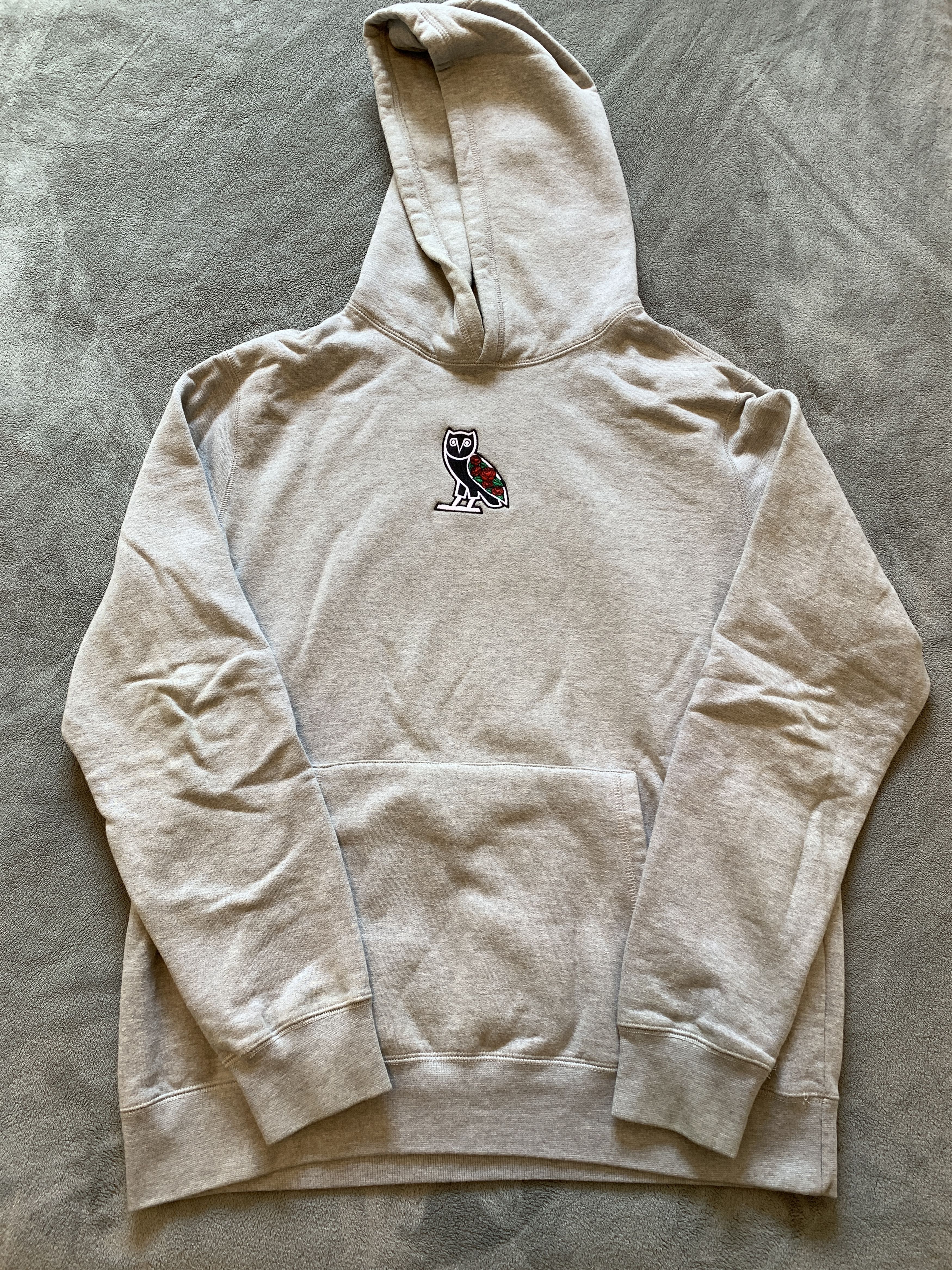 OVO Merch | Octobers Very Own | Grailed