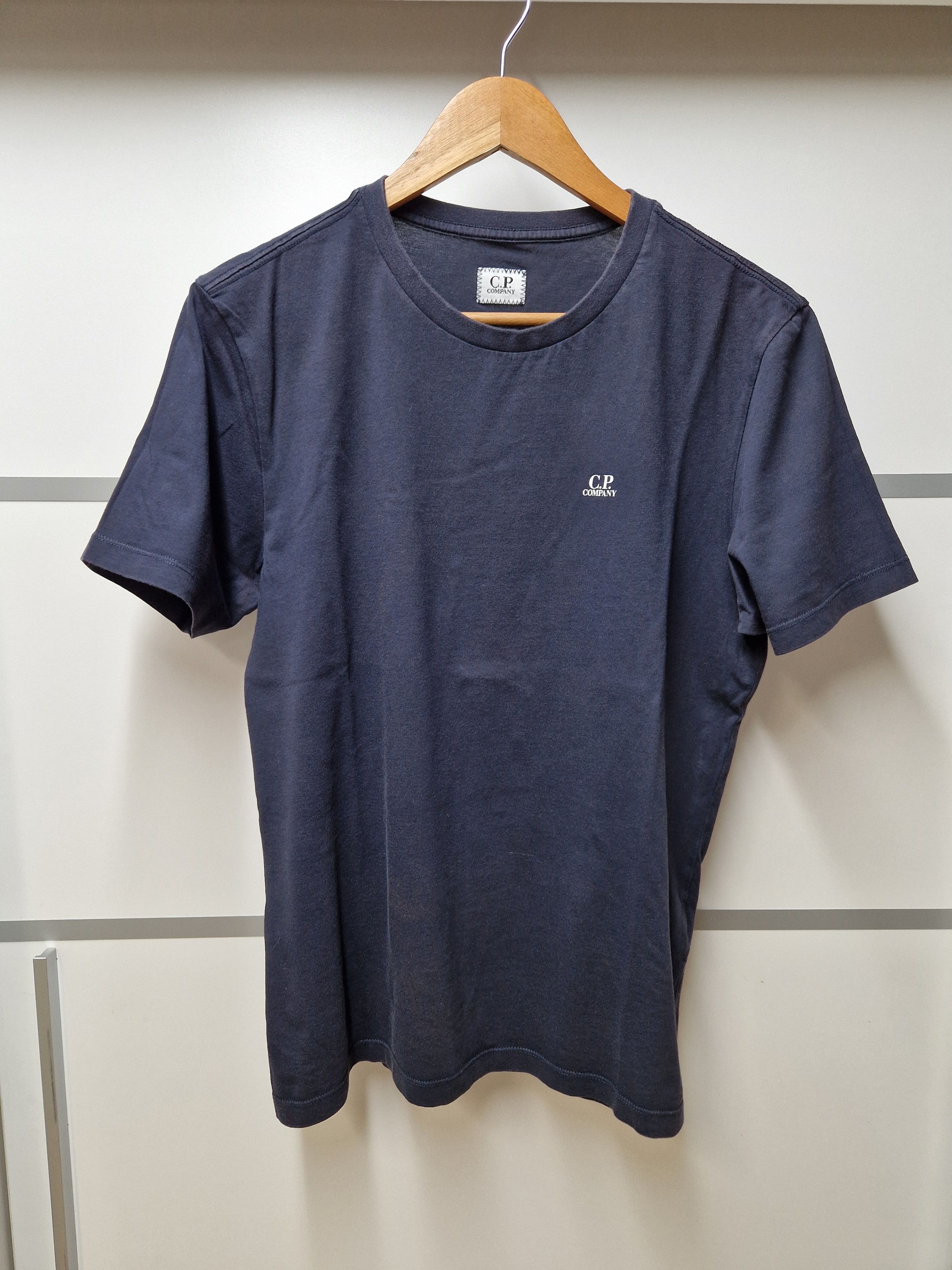 Cp company grailed store