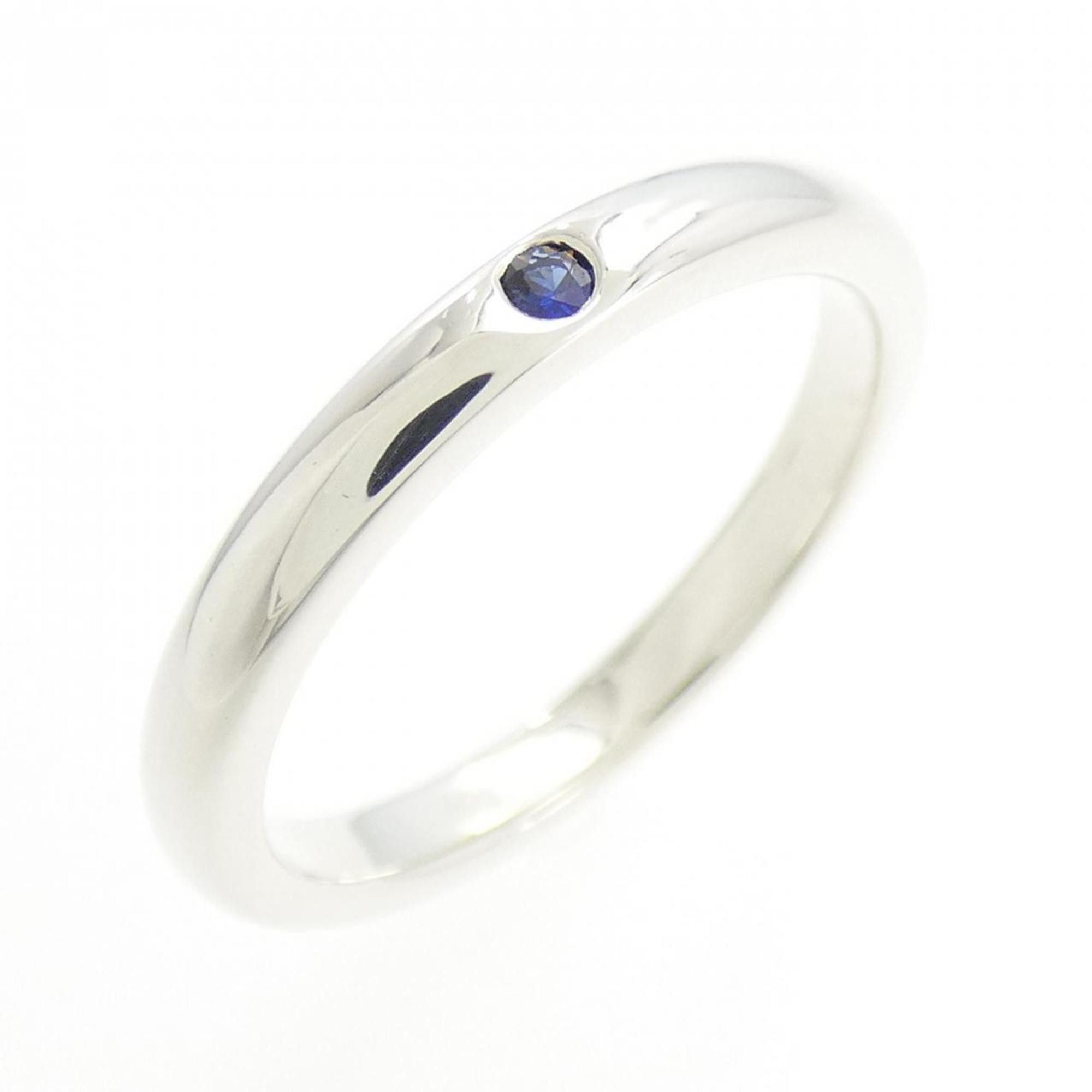 Tiffany & Co. Tiffany & Co Stacking band ring Size ONE SIZE - 1 Thumbnail