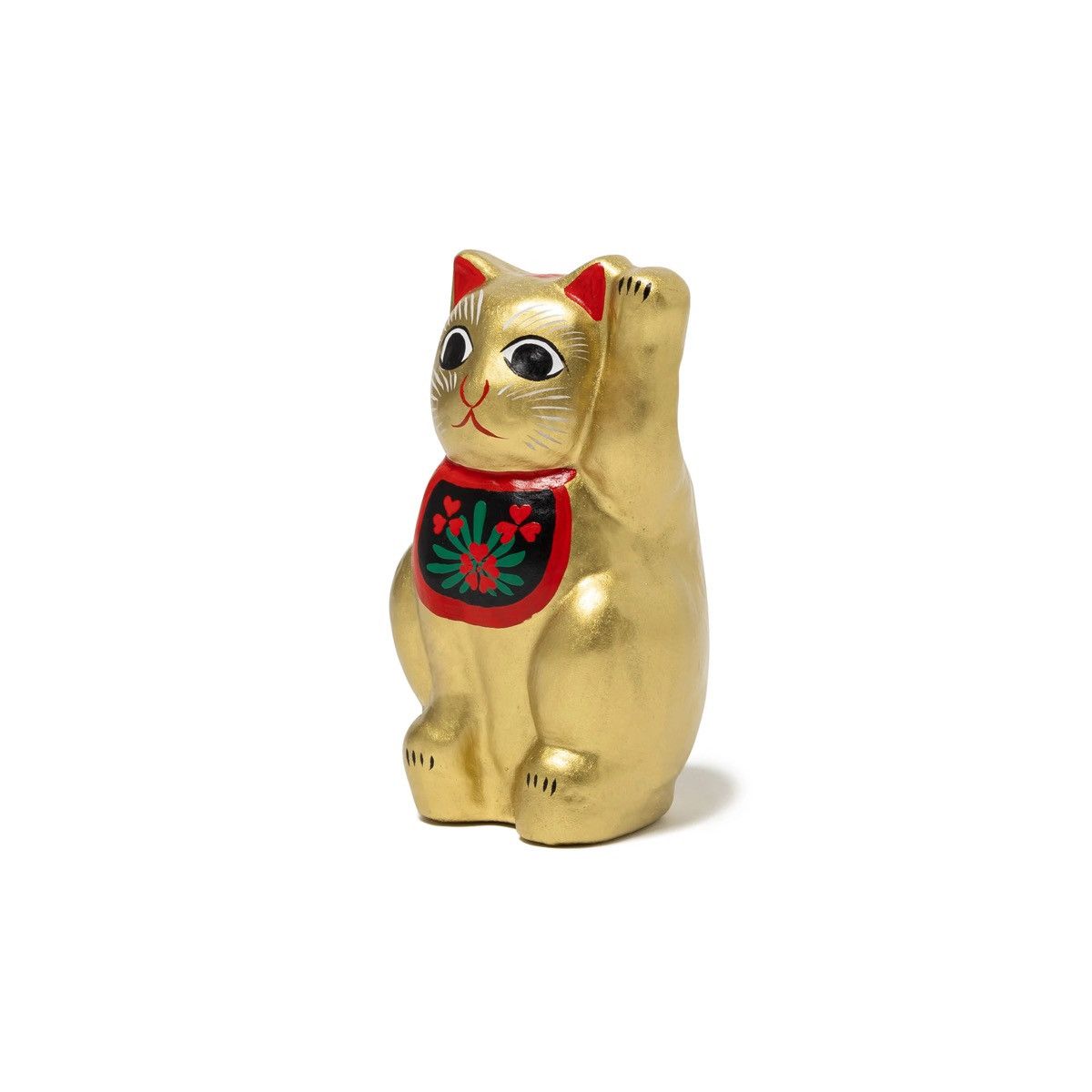 Human Made Human Made Lucky Cat Size ONE SIZE - 3 Thumbnail
