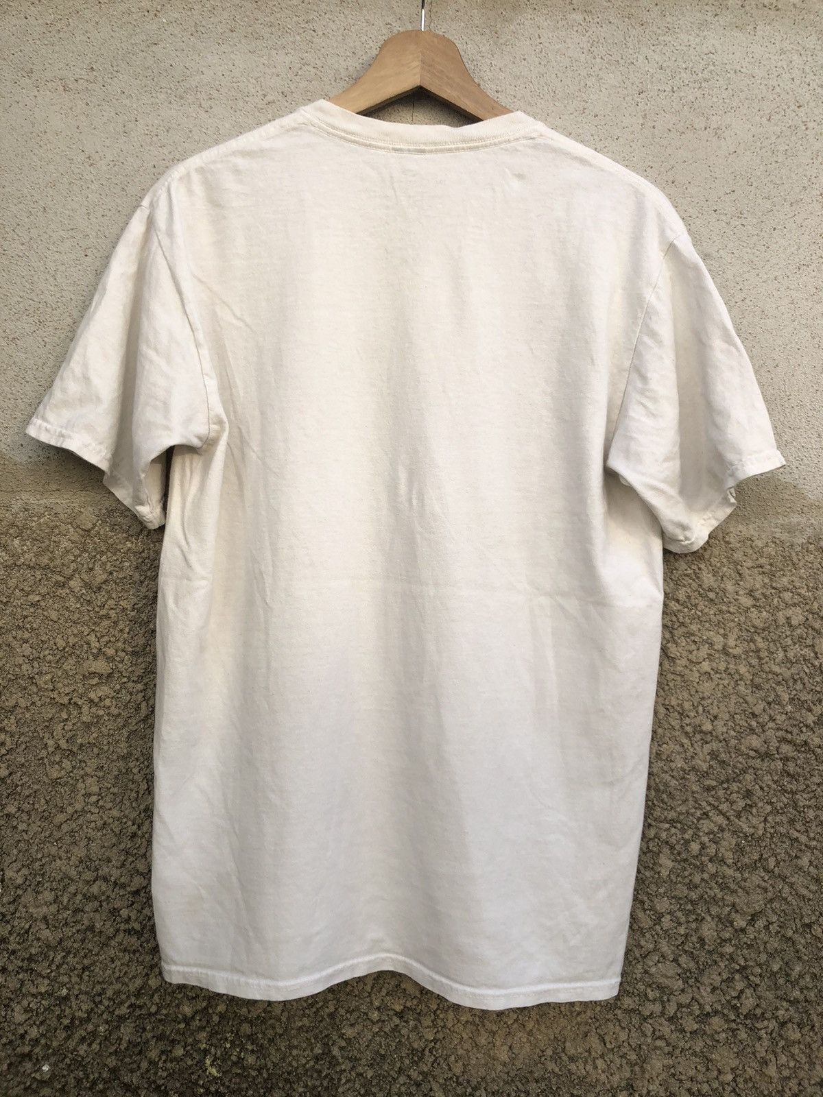 Anime × GOAT Crew Goat Crew Anime Tshirt Sailormoon Geisha Size US M / EU 48-50 / 2 - 2 Thumbnail