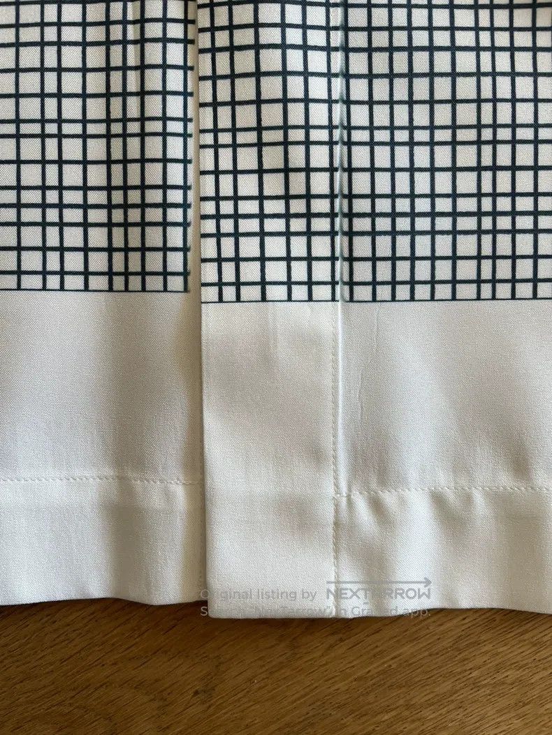 Issey Miyake Issey Miyake Gray Shirt Size L / US 10 / IT 46 - 3 Thumbnail