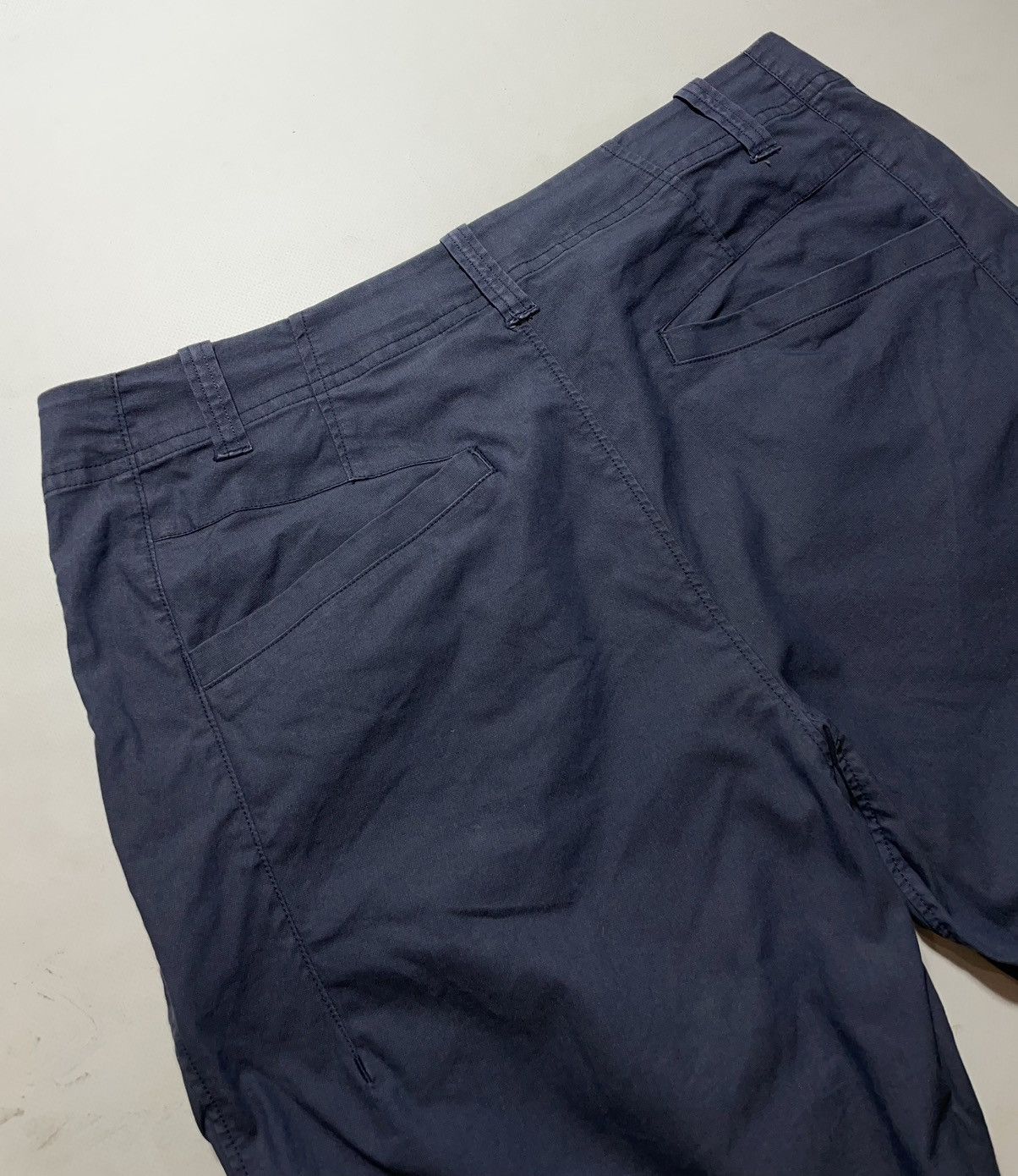 Arc'teryx Arcteryx Camden Vhino Women’s Pants Size 32" / US 10 / IT 46 - 10 Thumbnail