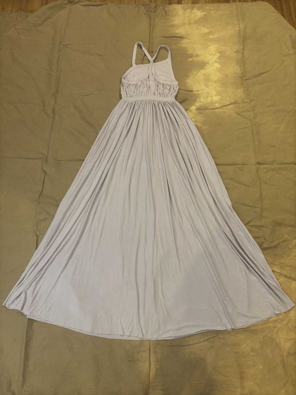 Other Long dress.wd-26 Size XS / US 0-2 / IT 36-38 - 7 Thumbnail