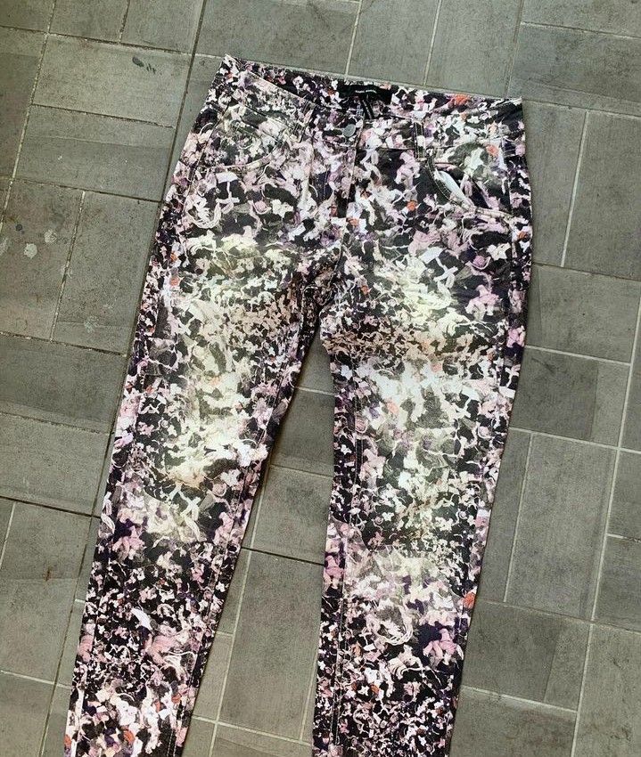 Isabel Marant Etoile Isabel Marant Etoile Size 28" / US 6 / IT 42 - 4 Thumbnail