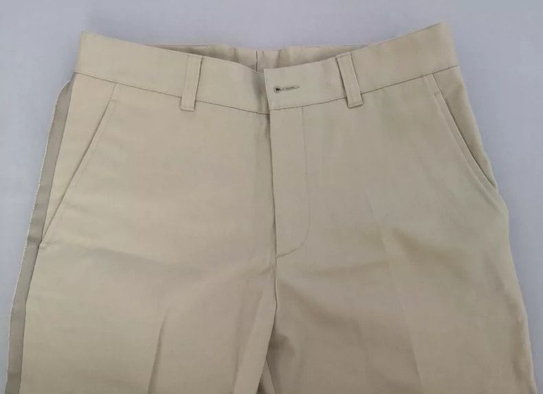 Dior Dior Casual pants 2504-Nextarrow Size US 32 / EU 48 - 3 Thumbnail