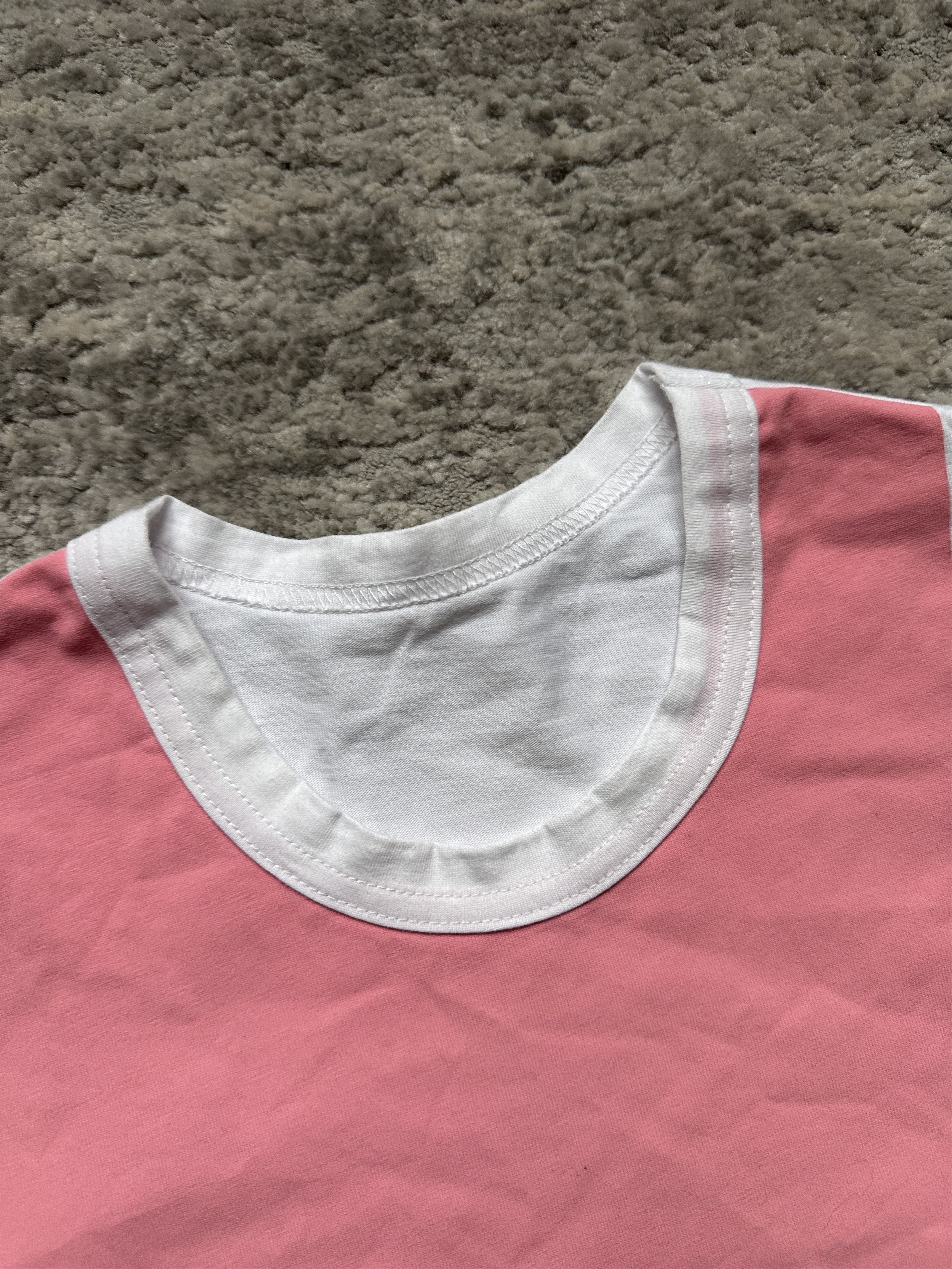 Comme des Garcons Homme Plus Comme des Garcons Homme Plus art Lisa Congdon t shirt Size US M / EU 48-50 / 2 - 4 Thumbnail