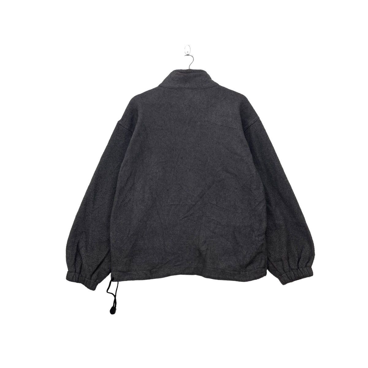 Other × Vintage Vintage Plenty Tough Sport Pullover Jacket Size US M / EU 48-50 / 2 - 2 Thumbnail