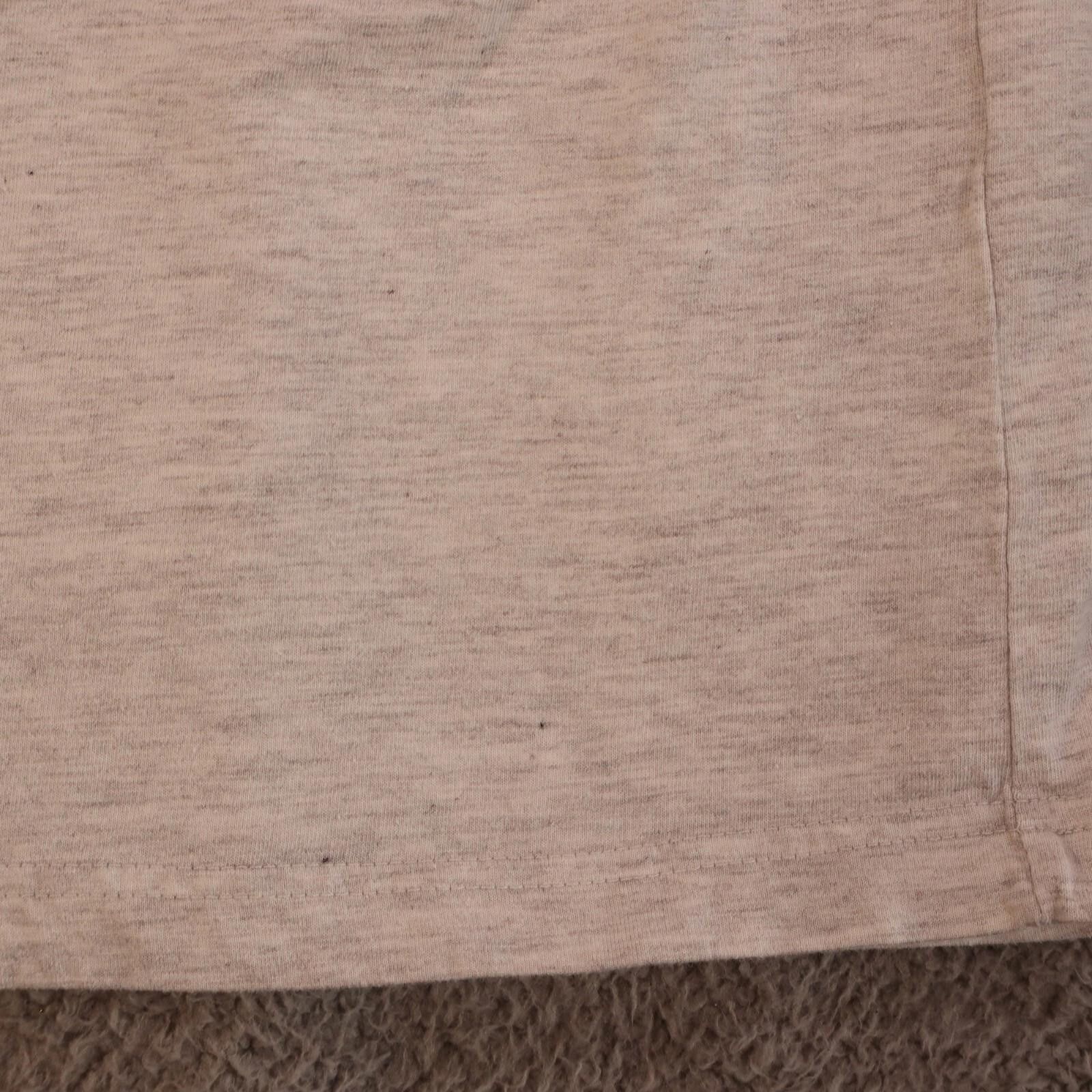Other Chinatown Market Studio Peace Sign Medium Heather Grey 8Bit Size US M / EU 48-50 / 2 - 3 Thumbnail