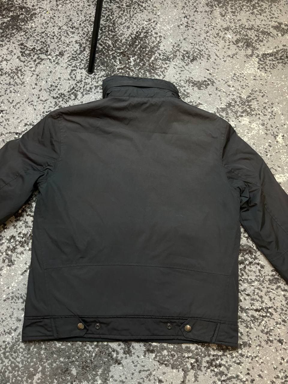 Polo Ralph Lauren × Vintage Vintage Y2K Polo Ralph Lauren Embroidered Jacket Casual Size US M / EU 48-50 / 2 - 11 Thumbnail
