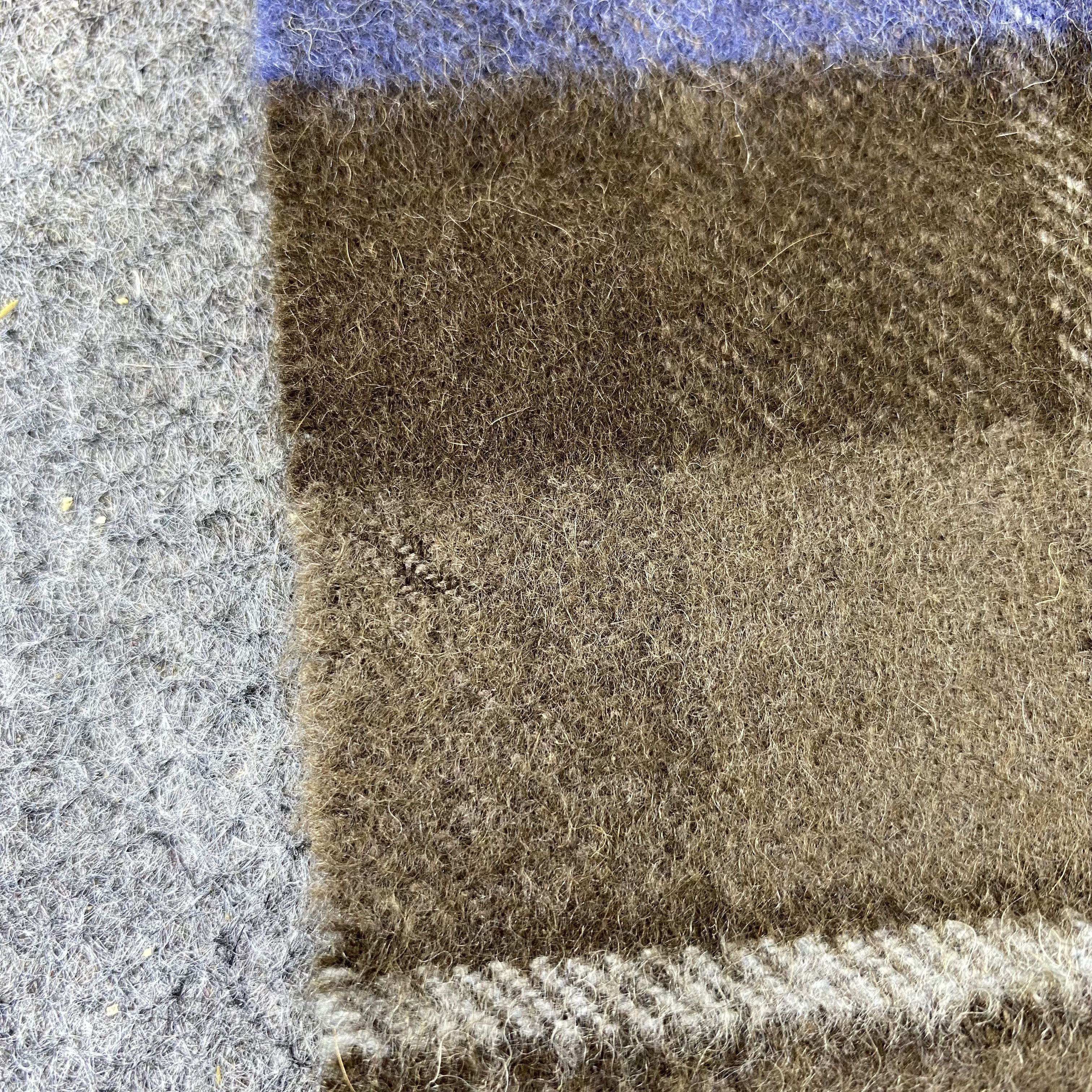 Johnstons Of Elgin Johnstons Of Elgin Scarf / Muffler / Neckwear - T1188 Size ONE SIZE - 9 Thumbnail