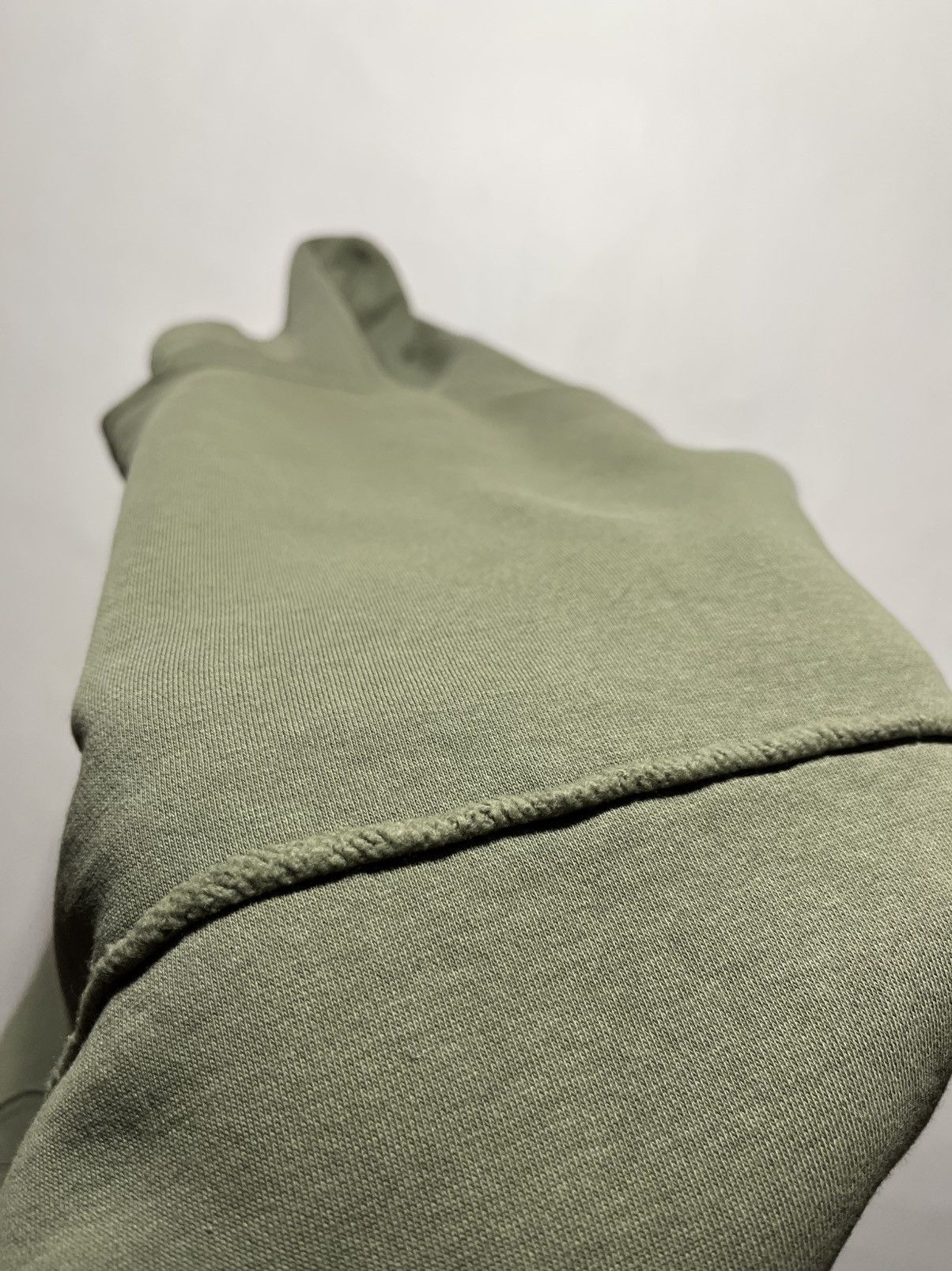 Russell Athletic Russell Athletic Cotton Eagle Logo Hoodie Size US M / EU 48-50 / 2 - 9 Thumbnail