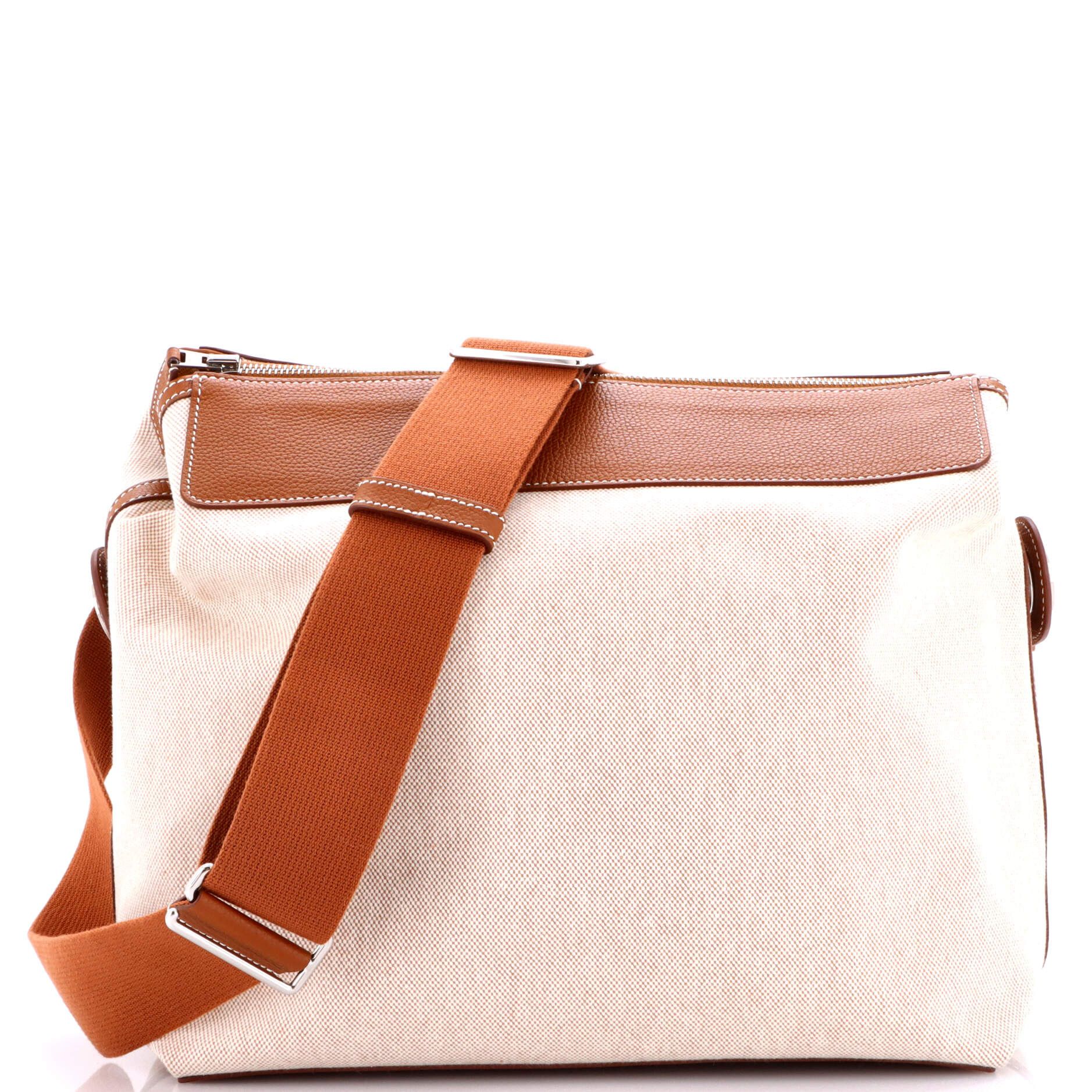 Hermes R.M.S 12H Bag Size ONE SIZE - 1 Thumbnail