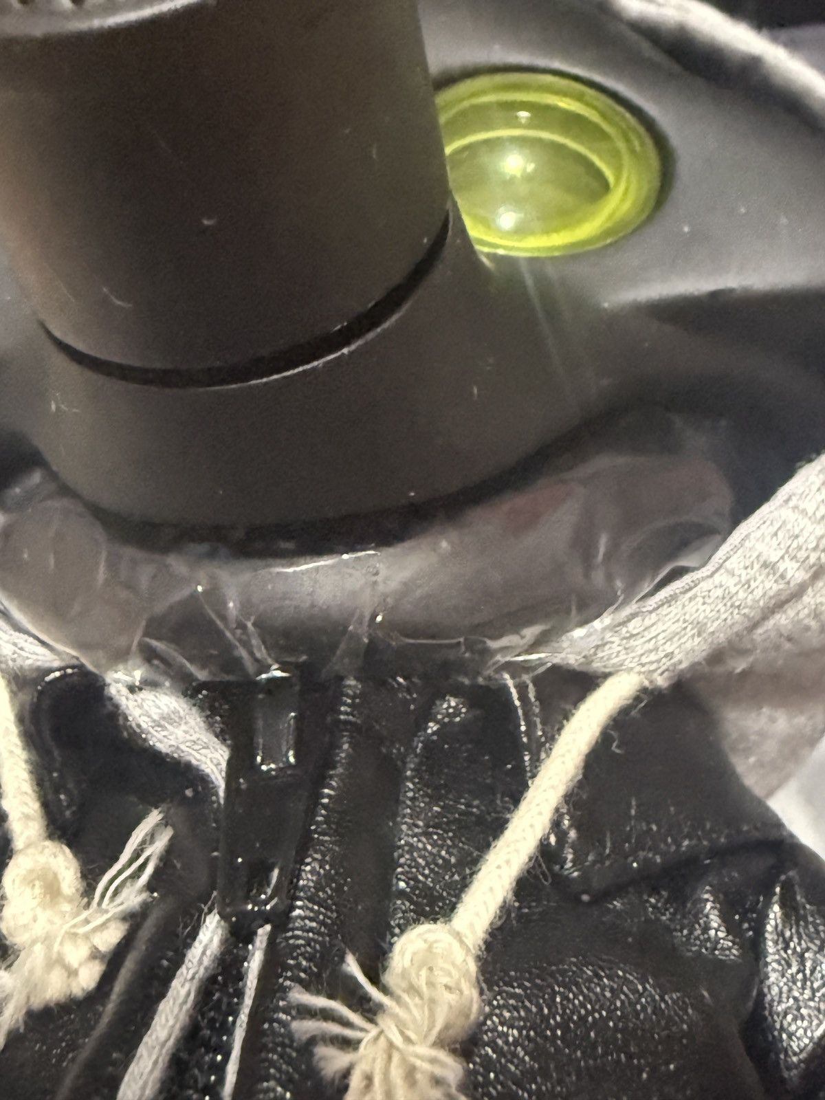 Other JAMUNGOXTHREEZEO SQUADT GERM S002 Size ONE SIZE - 14 Thumbnail
