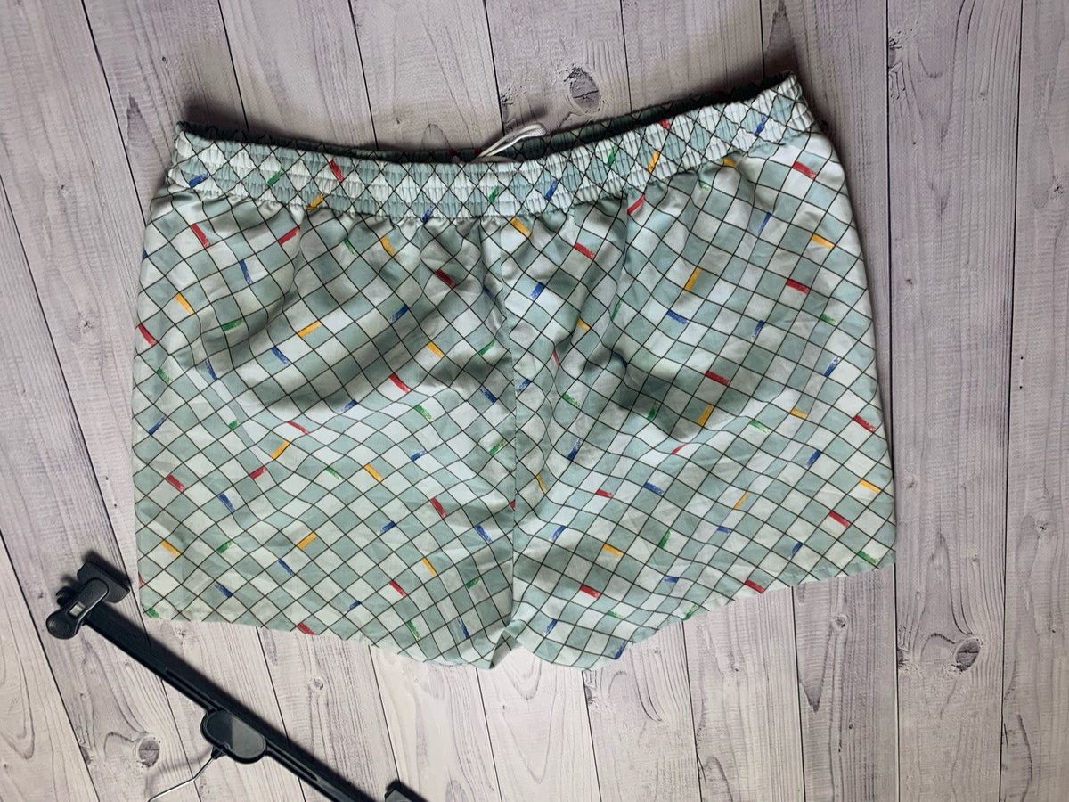 Other Olympic Games vintage shorts size L-xl Size US 36 / EU 52 - 5 Thumbnail