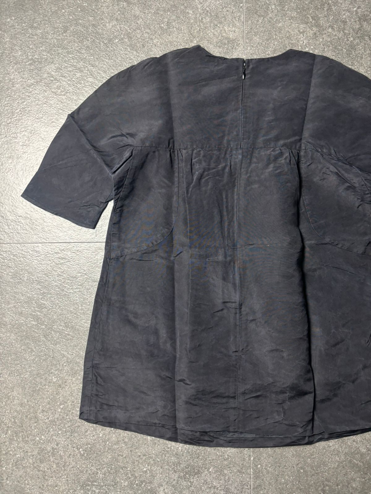 Prada SS2007 Prada Tops Size S / US 4 / IT 40 - 8 Thumbnail