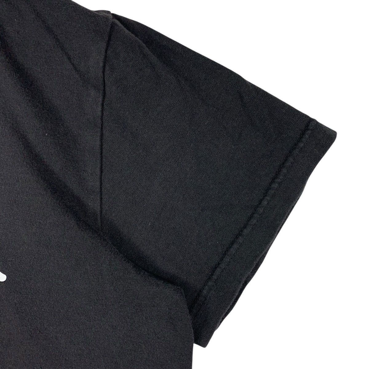Beams Plus × Japanese Brand Tokyo cultural arts by BEAMS japanesebrand printed tee Size US S / EU 44-46 / 1 - 6 Thumbnail