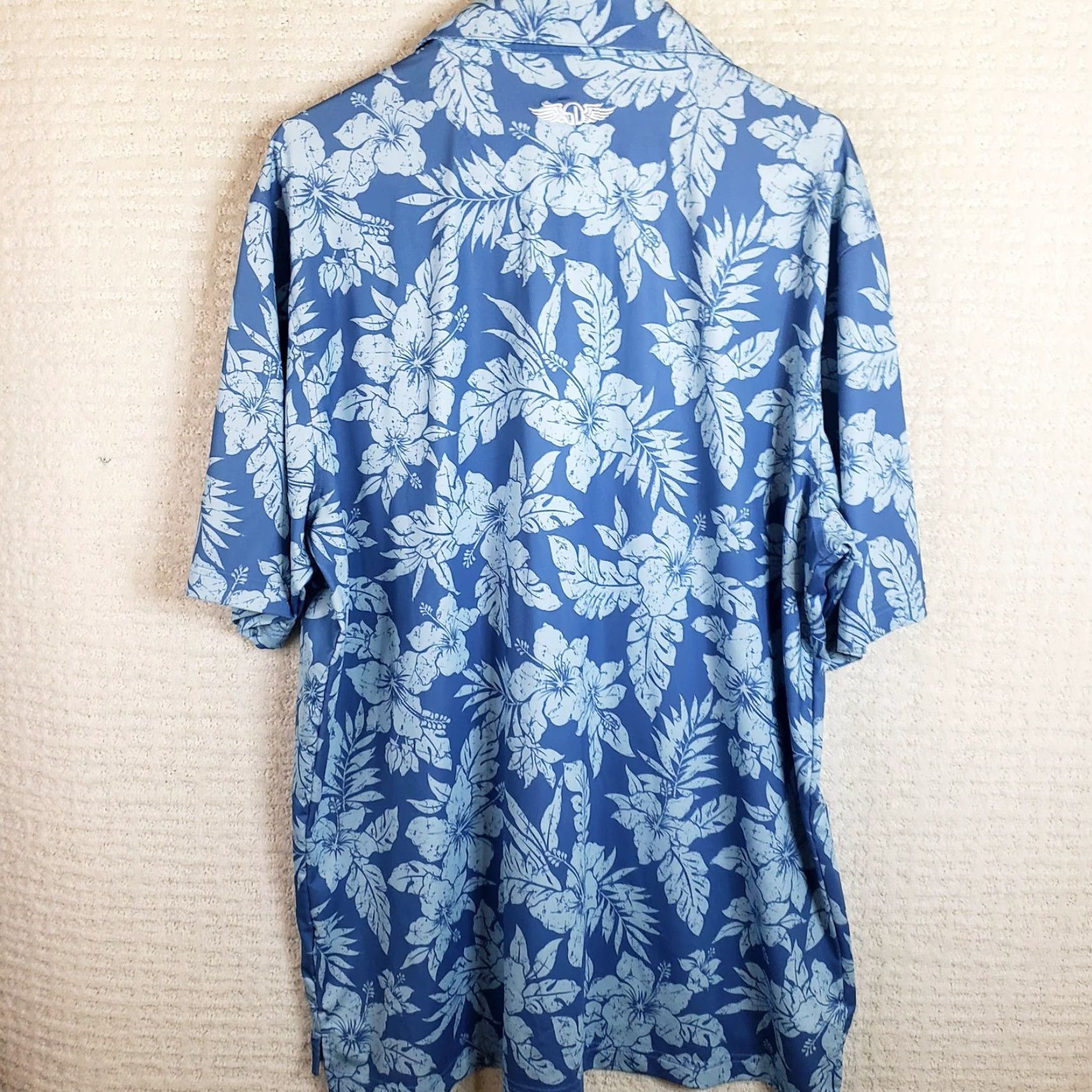 Vintage VINTAGE No — (not applicable) — Size US XL / EU 56 / 4 - 6 Thumbnail