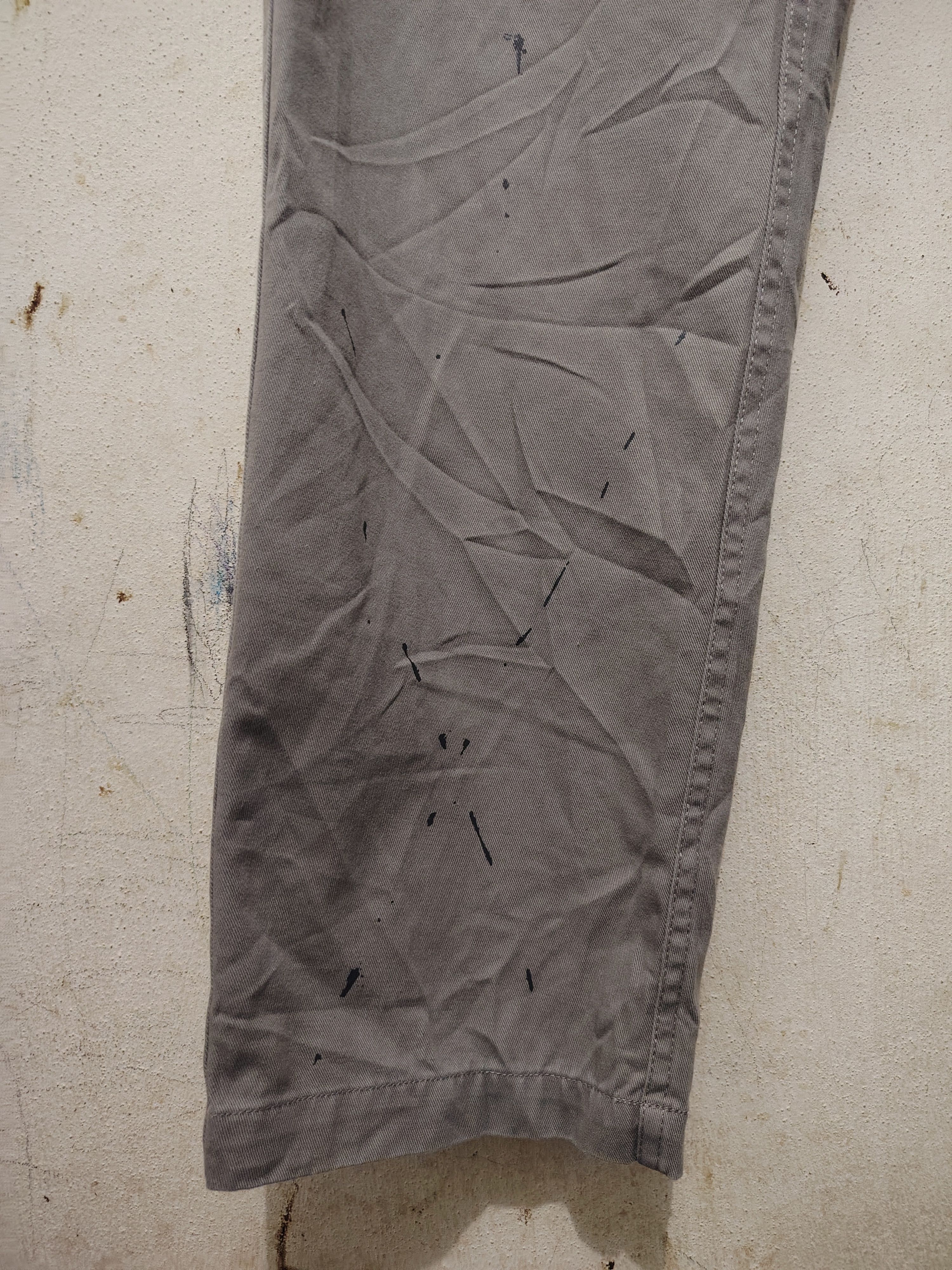 thisisneverthat Japanese thisisneverthat Painter Pant Size US 30 / EU 46 - 8 Thumbnail