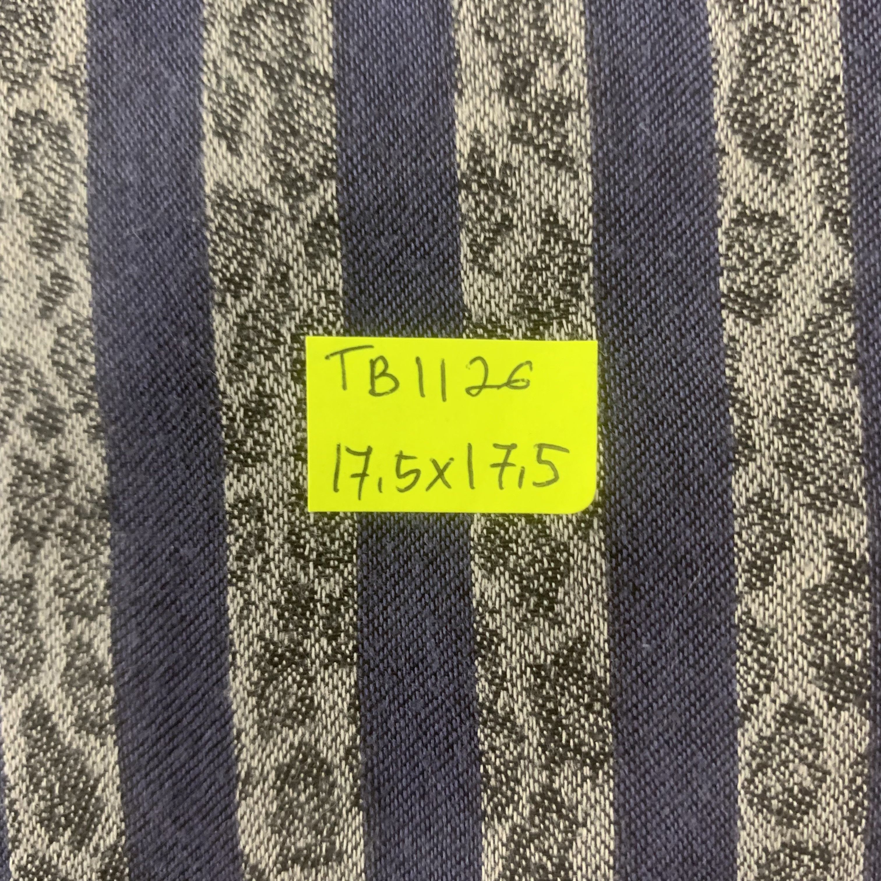 Vintage Fendi Handkerchief Bandana Neckerchief Pocket Square TB1126 Size ONE SIZE - 5 Thumbnail