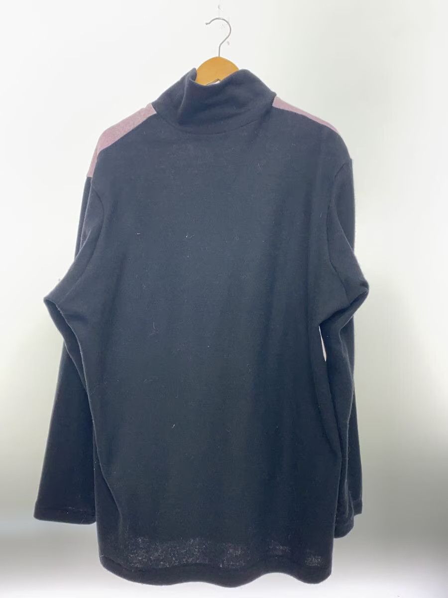Yohji Yamamoto yohji yamamoto POUR HOMME/Knitwear and sweaters Size US L / EU 52-54 / 3 - 2 Thumbnail
