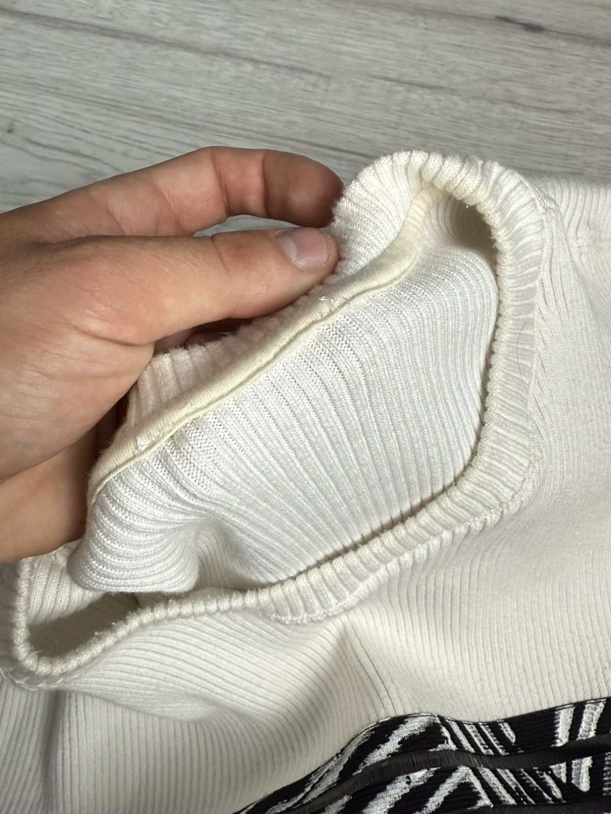 Versace Versace Sweatshirt Size US L / EU 52-54 / 3 - 5 Thumbnail