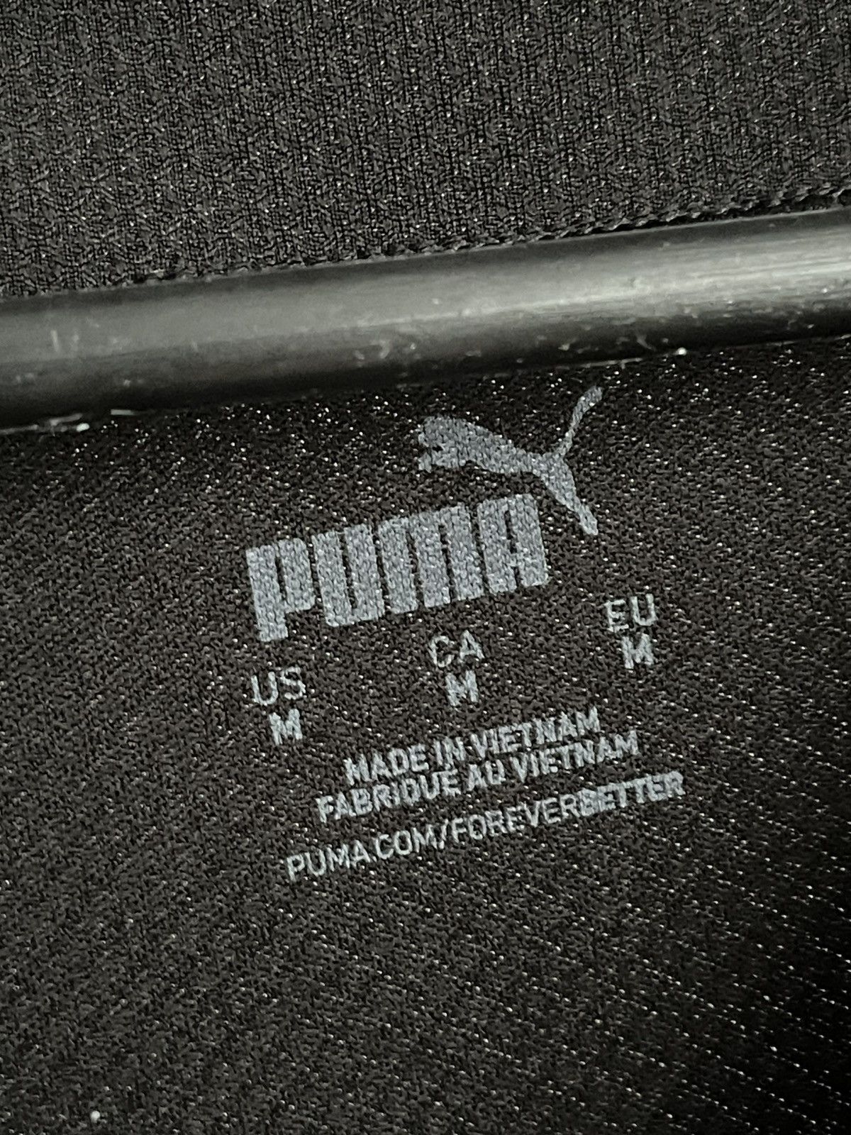Puma 2020/2021 Puma Manchester City Soccer Shirt Kit Jersey Tee Size US M / EU 48-50 / 2 - 11 Thumbnail