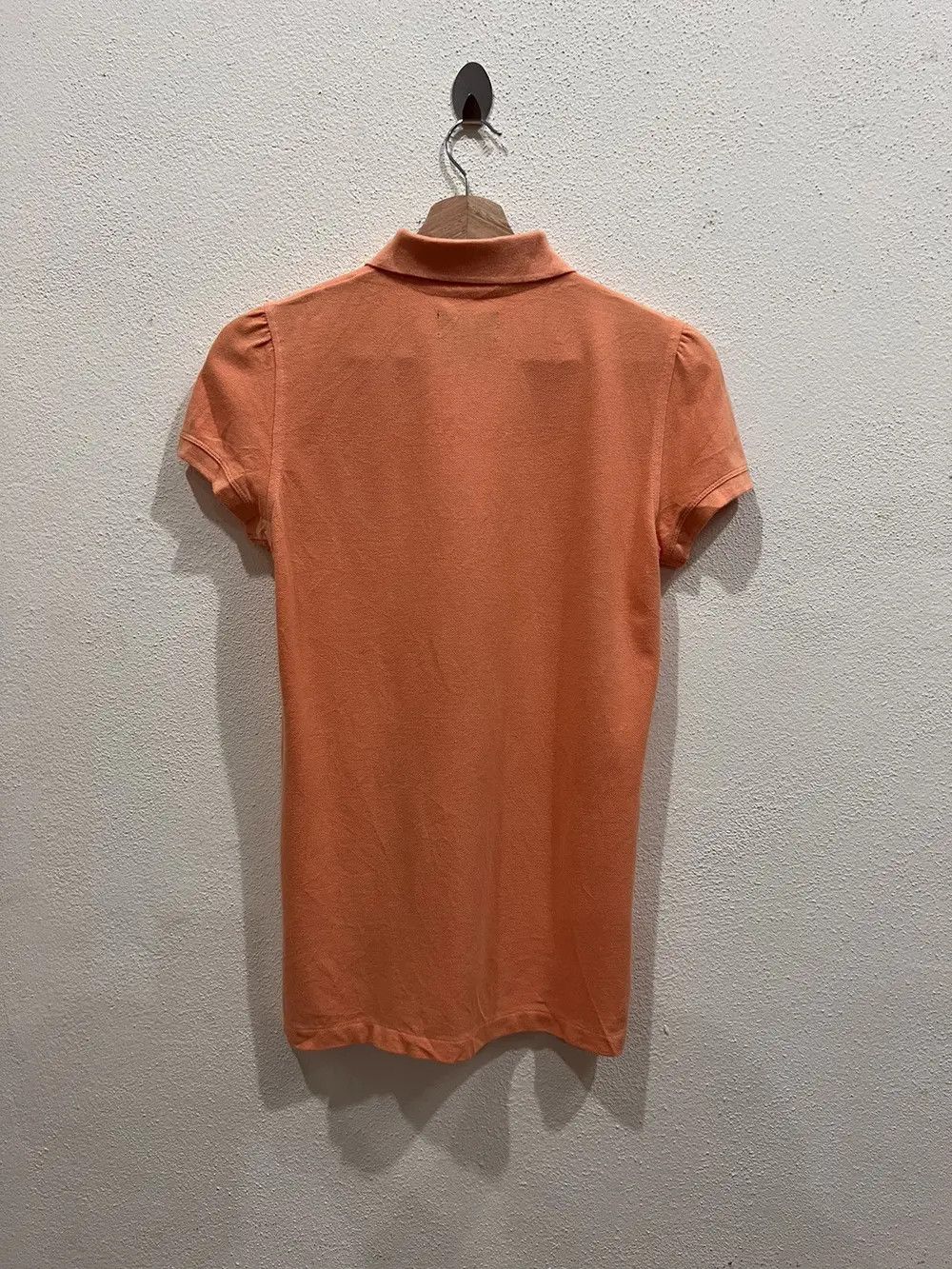 Polo Ralph Lauren Polo Jeans Company Polos Shirt Size M / US 6-8 / IT 42-44 - 5 Thumbnail