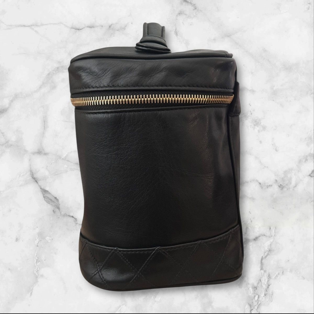 Chanel Chanel Vanity Bag Size ONE SIZE - 2 Thumbnail