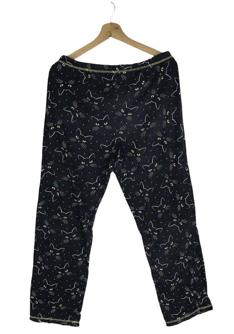 Other Halloween Loungewear Size US 34 / EU 50 - 2 Thumbnail
