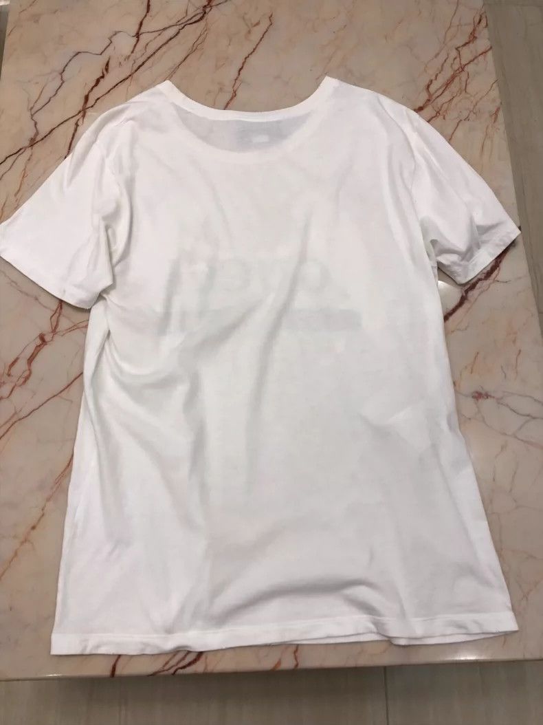 Gucci Gucci T-shirt 2503-Nextarrow Size US S / EU 44-46 / 1 - 2 Thumbnail
