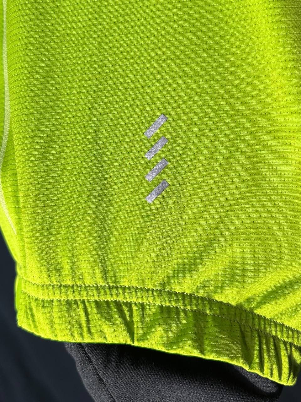 Other la PASSIONE CYCLING COUTURE stone jersey Short Sleeve Size US S / EU 44-46 / 1 - 3 Thumbnail