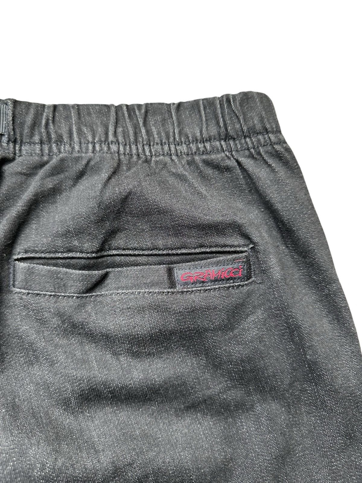 Gramicci 🔥Vintage🔥 Gramicci Jeans Original Freedom Size US 30 / EU 46 - 9 Thumbnail