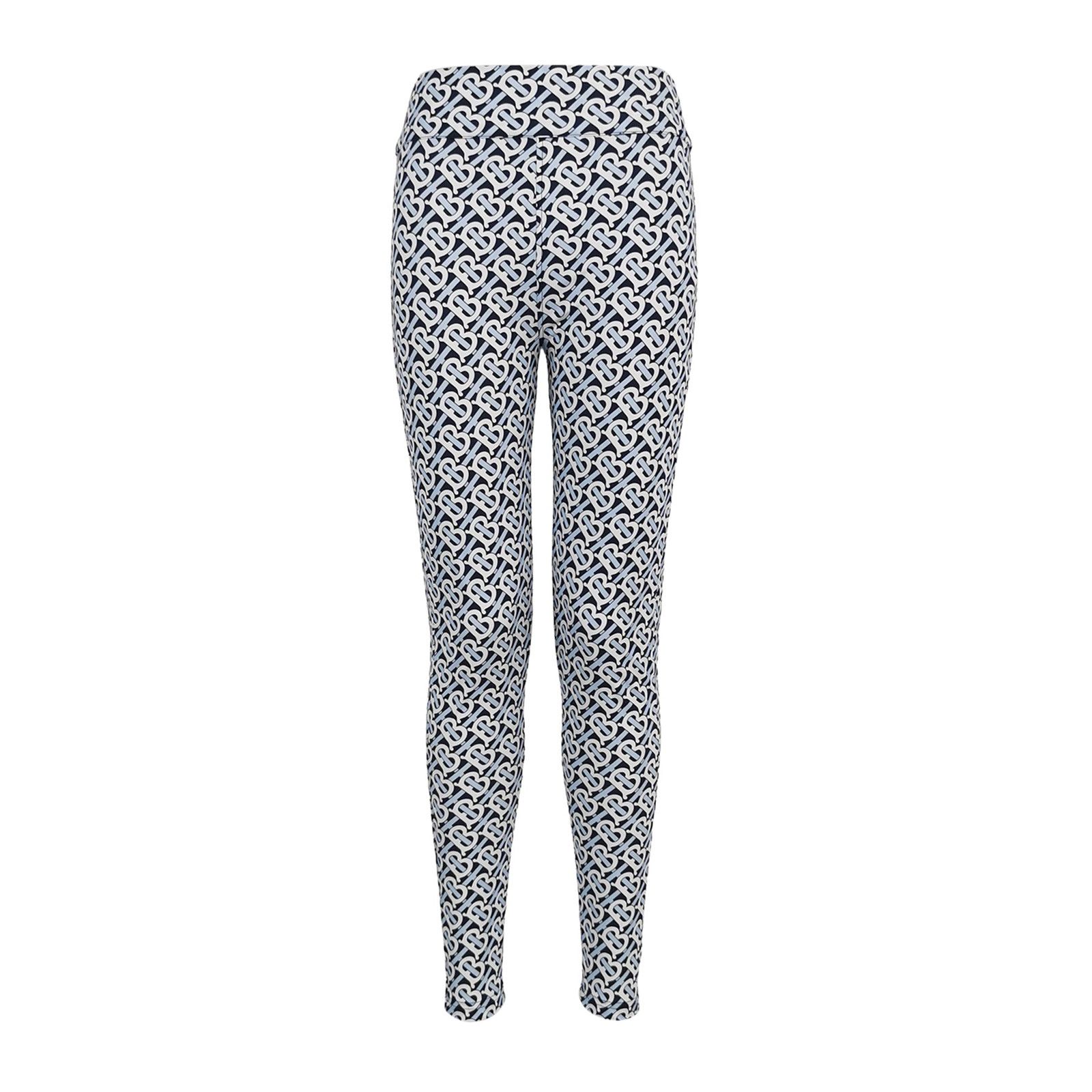 Burberry Burberry Women 26 Pants Size 26" / US 2 / IT 38 - 1 Thumbnail