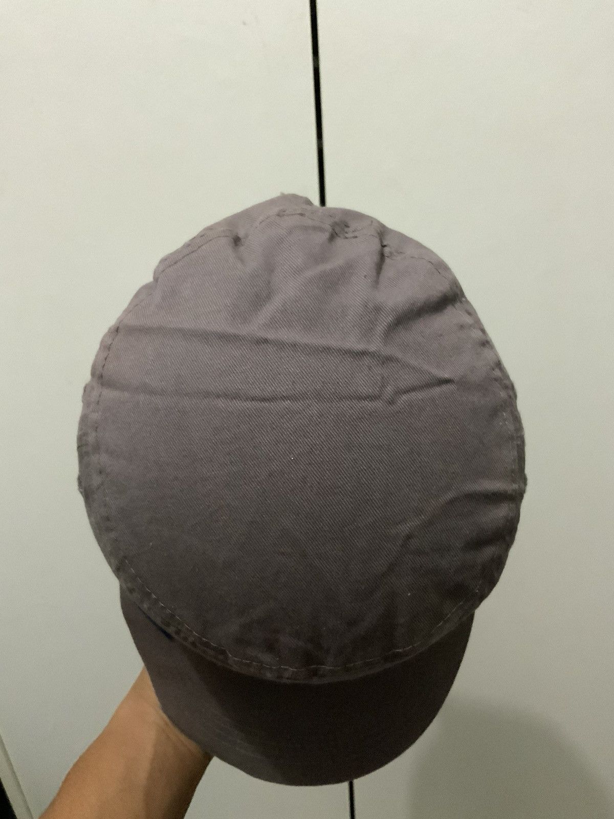 Dickies Buckeye by Dickies Patrol Cap Size ONE SIZE - 6 Thumbnail