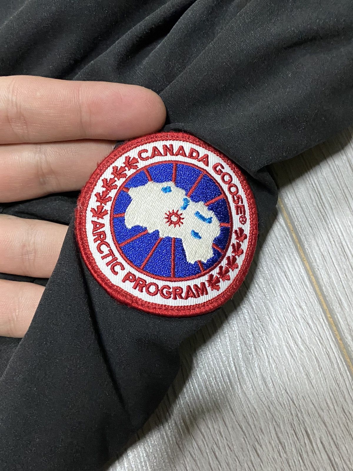 Canada Goose Canada Goose Victoria down parka Size XS / US 0-2 / IT 36-38 - 12 Thumbnail